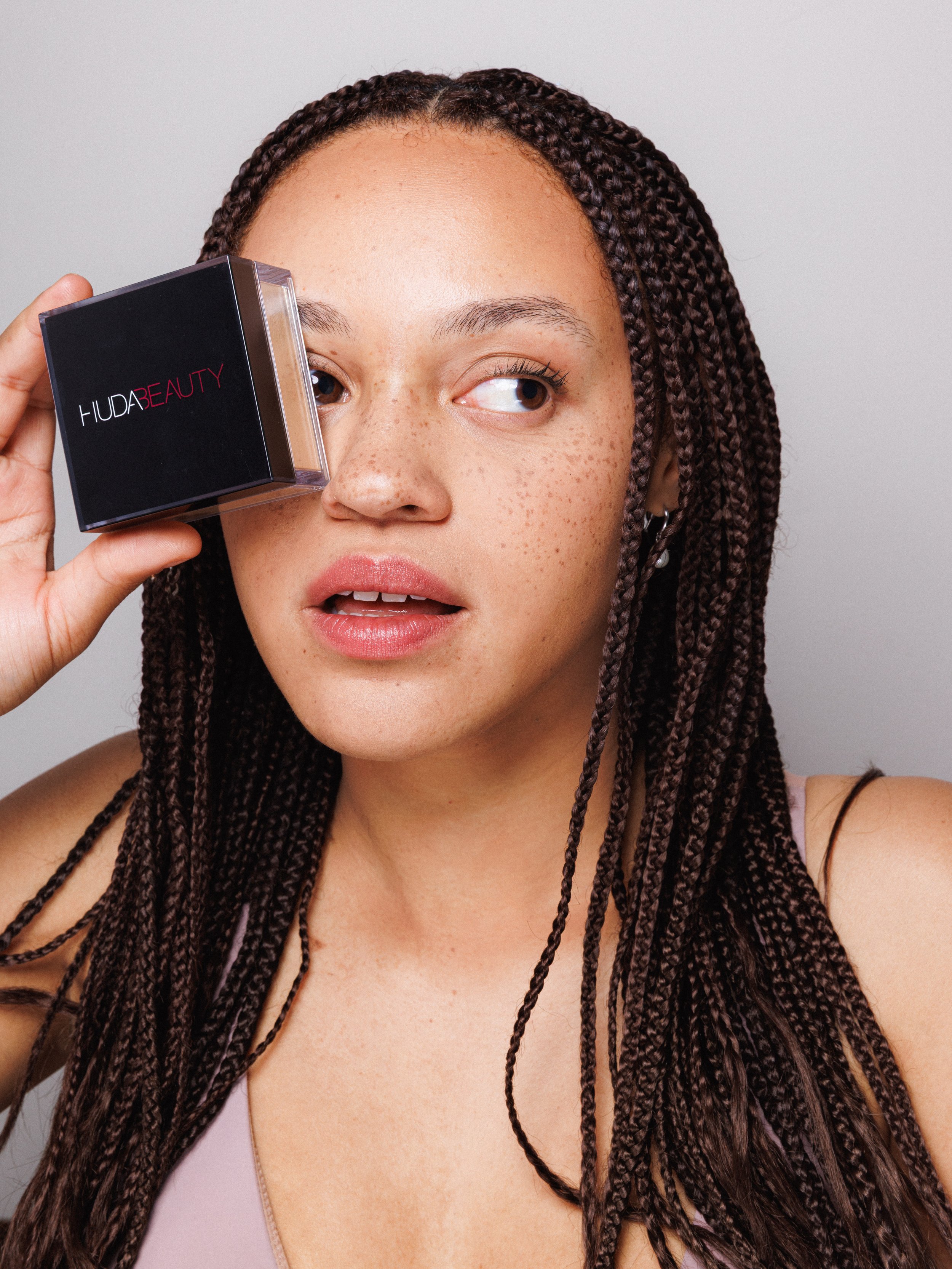 Angelique Beauty 14.jpg