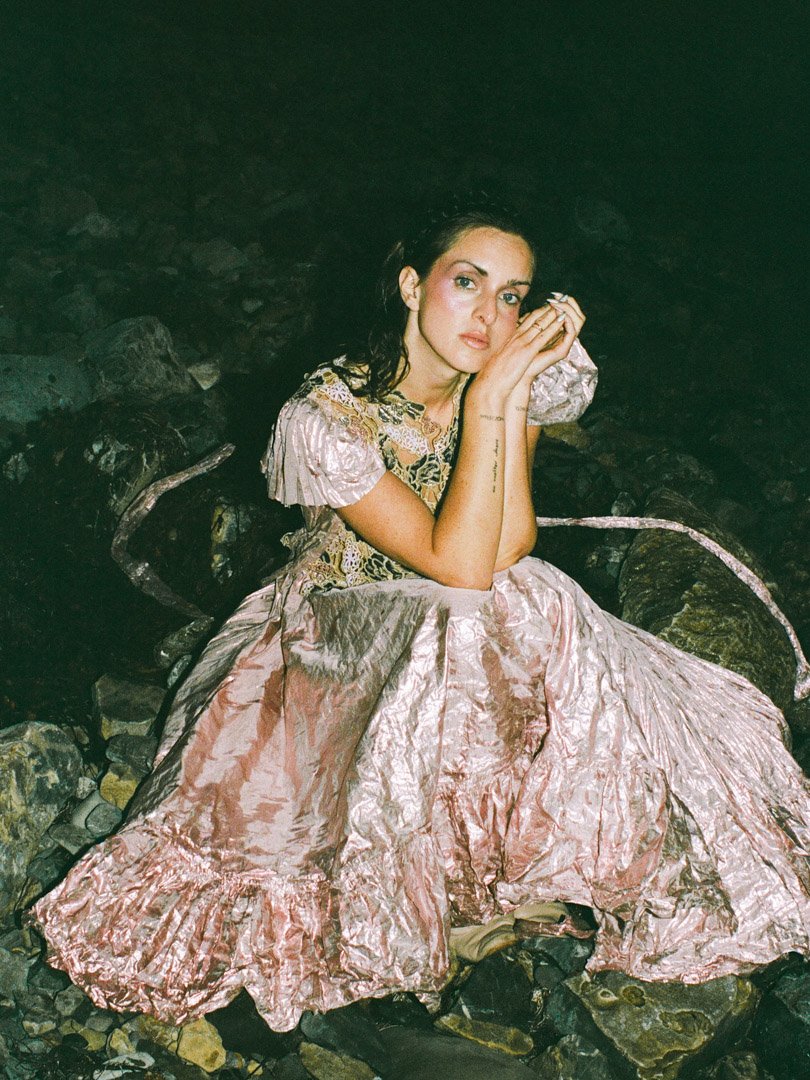 Michelle KMag 76.jpg