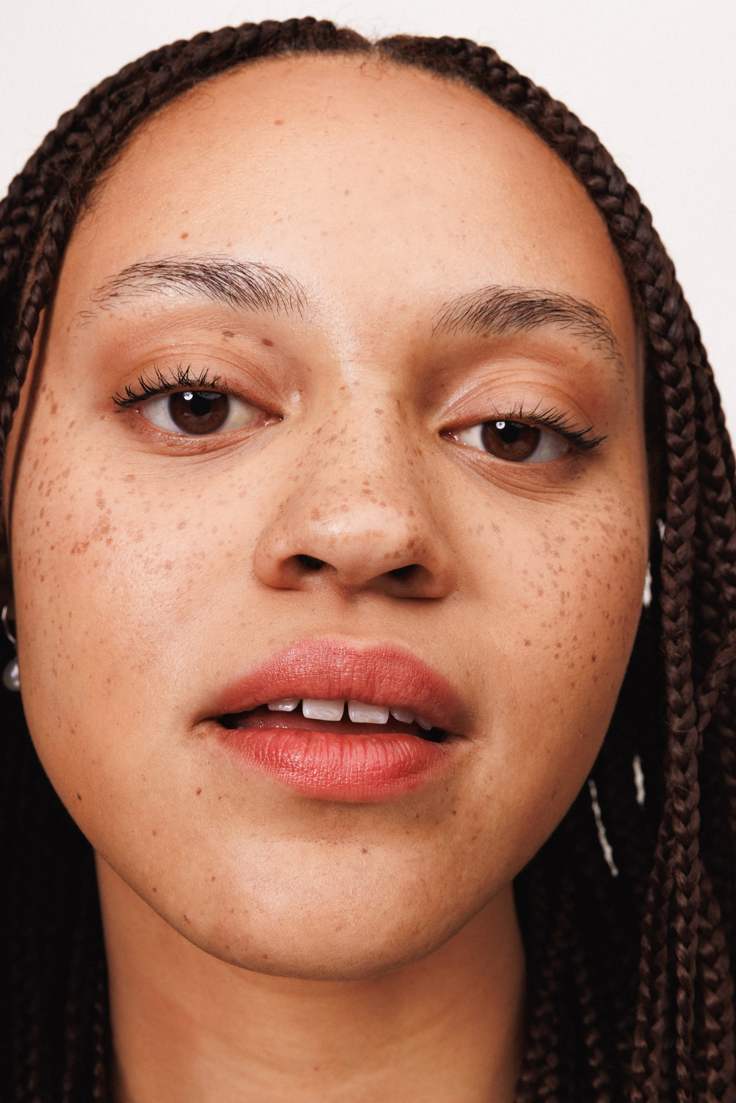 Angelique Beauty 06.jpg