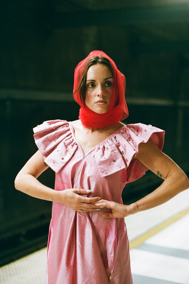 Michelle KMag 21.jpg