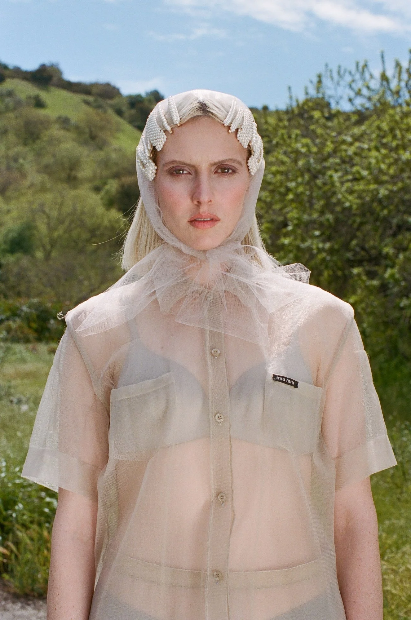 commercial-fashion-photographer-10.jpg