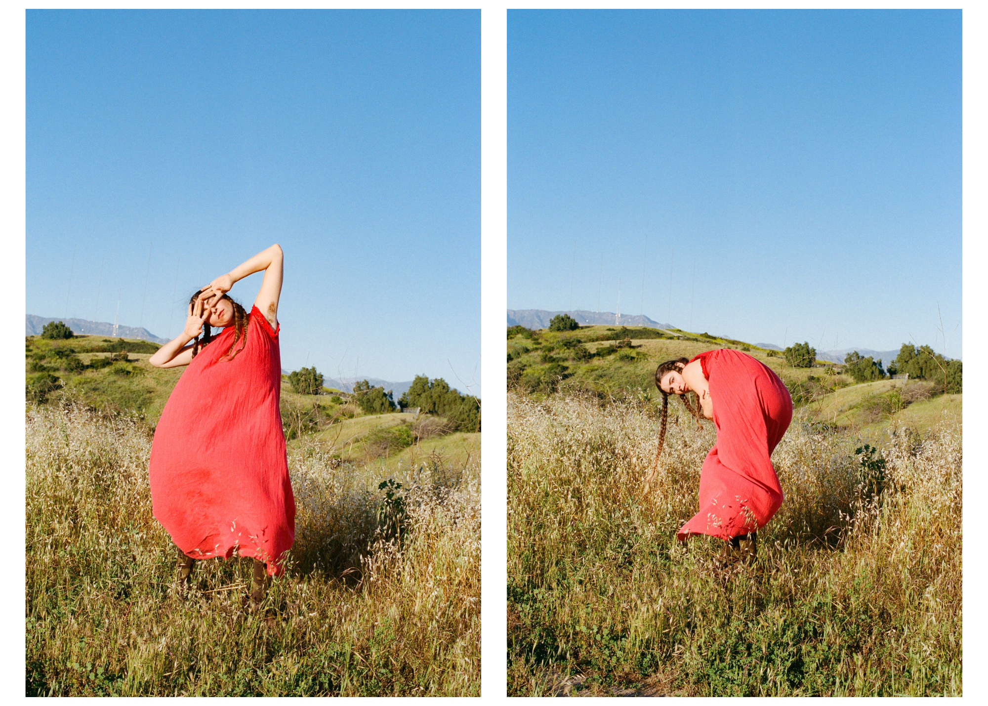 Untitled design copy.png