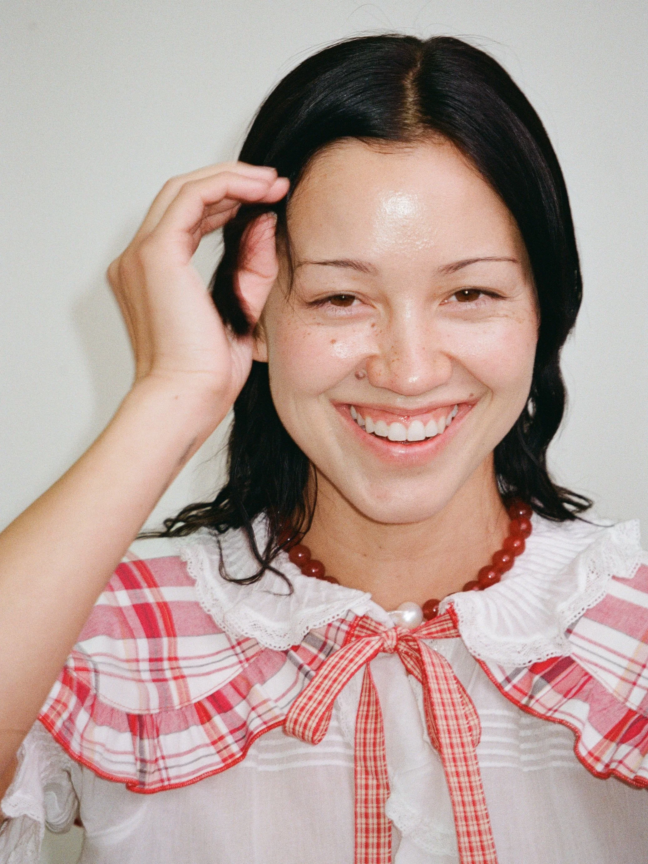 Emily Collars 29.jpg