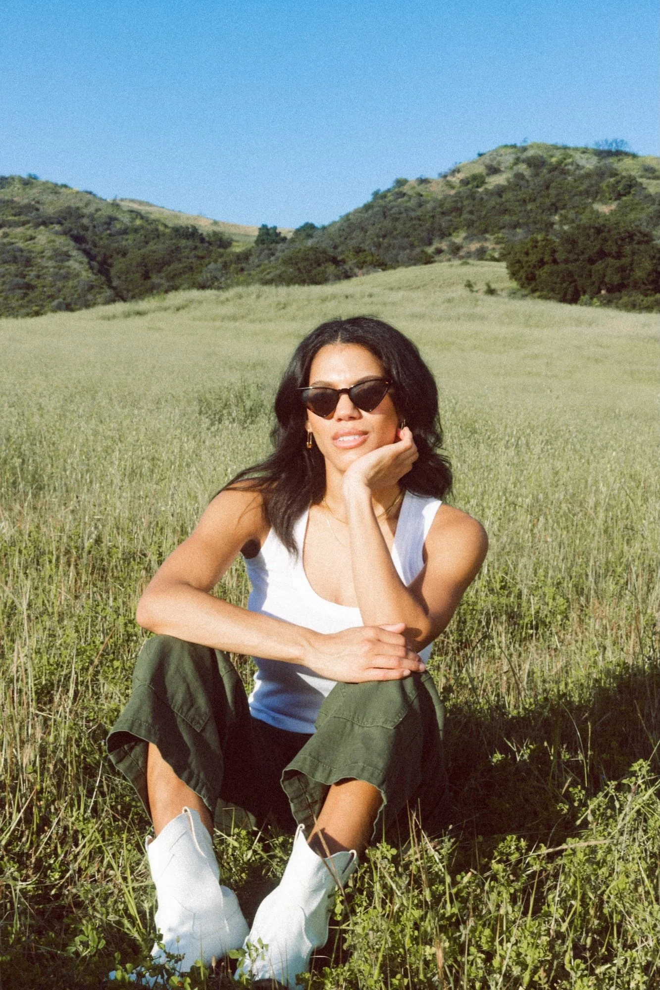 commercial-fashion-photographer-Los-Angeles23.jpg