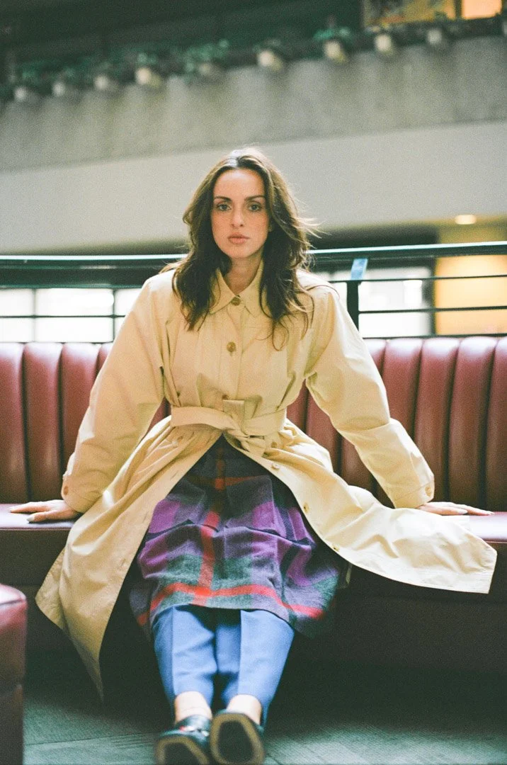 Michelle KMag 52.jpg