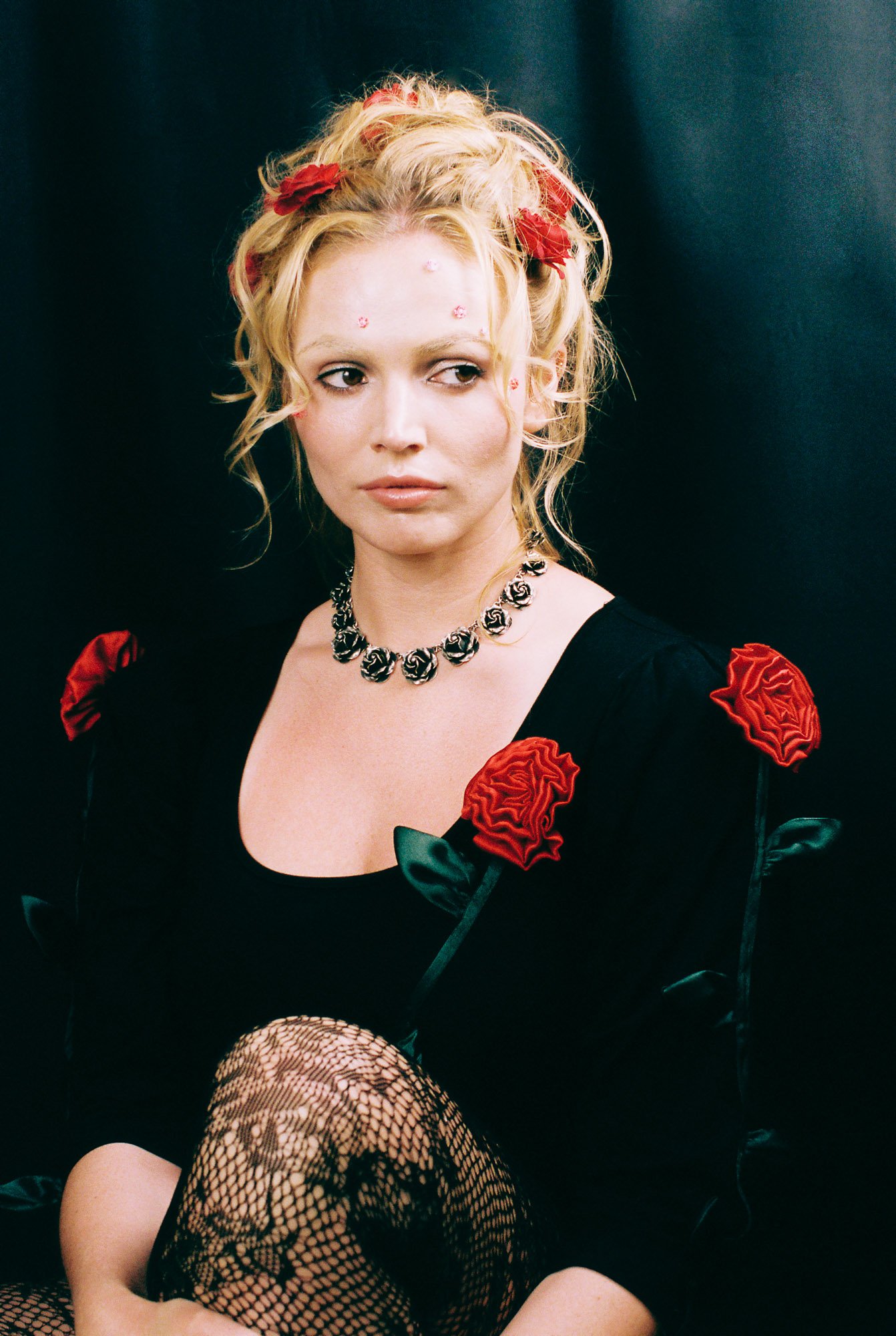 Look2 Chloie Stardust 08.jpg