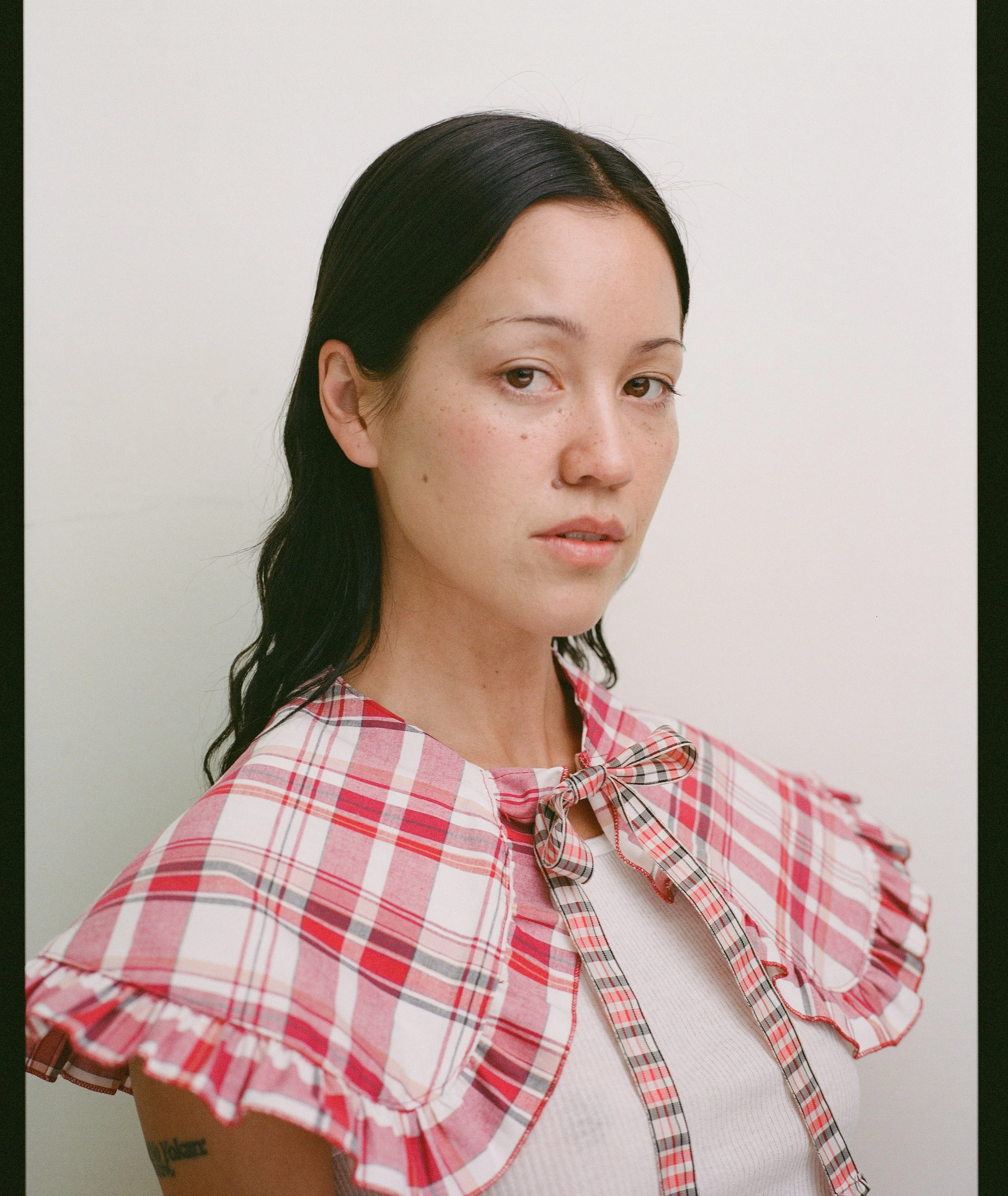 Emily Collars 33.jpg