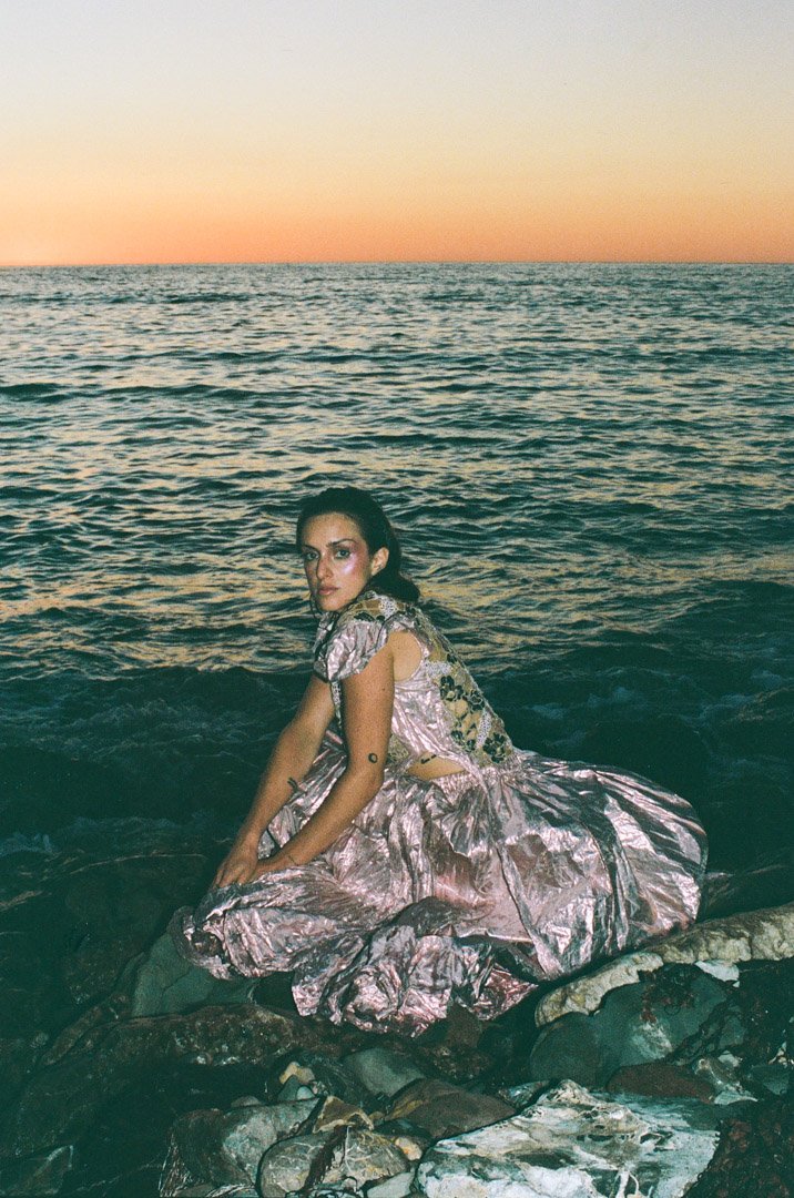 Michelle KMag 71.jpg