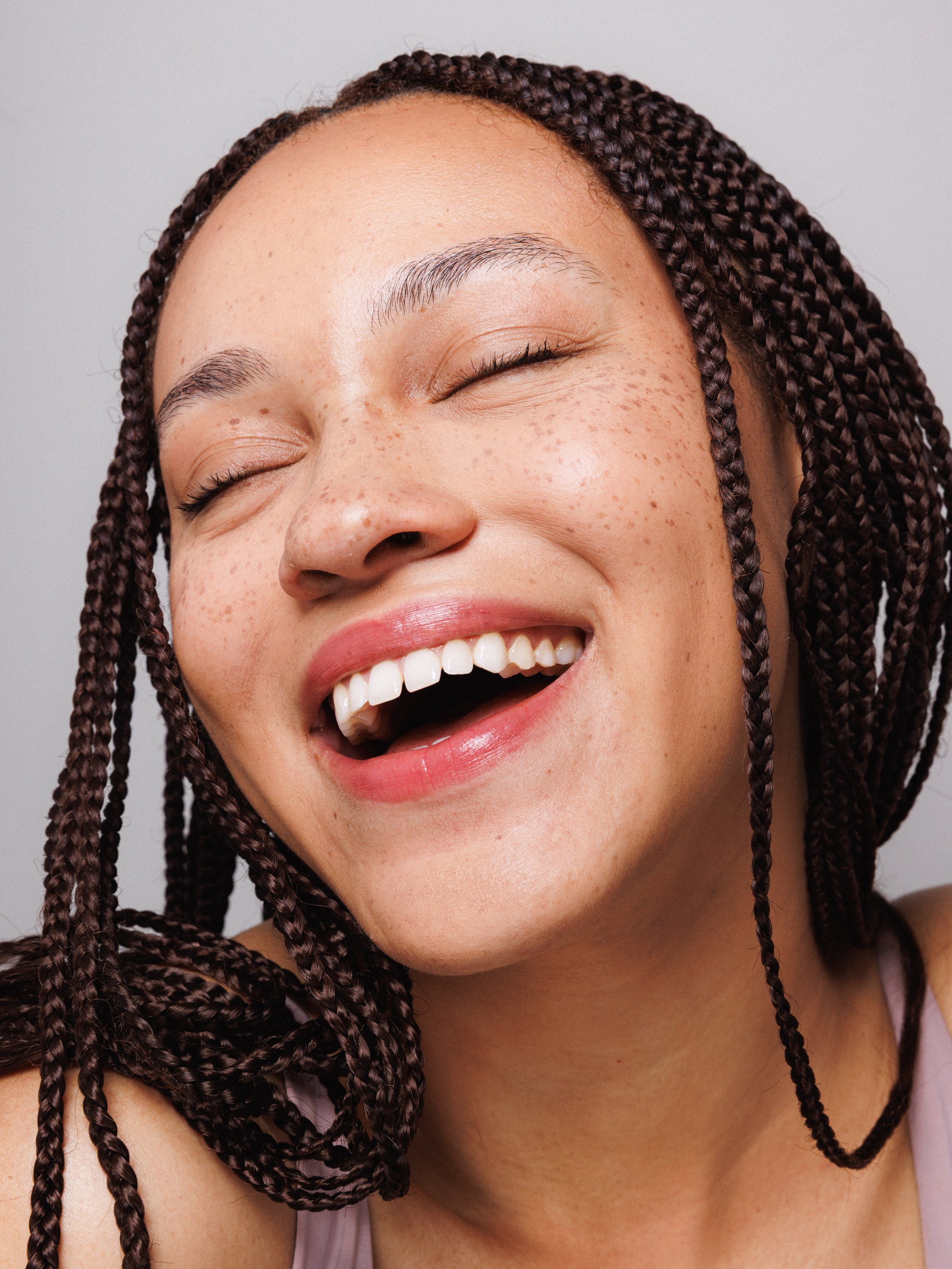 Angelique Beauty 16.jpg