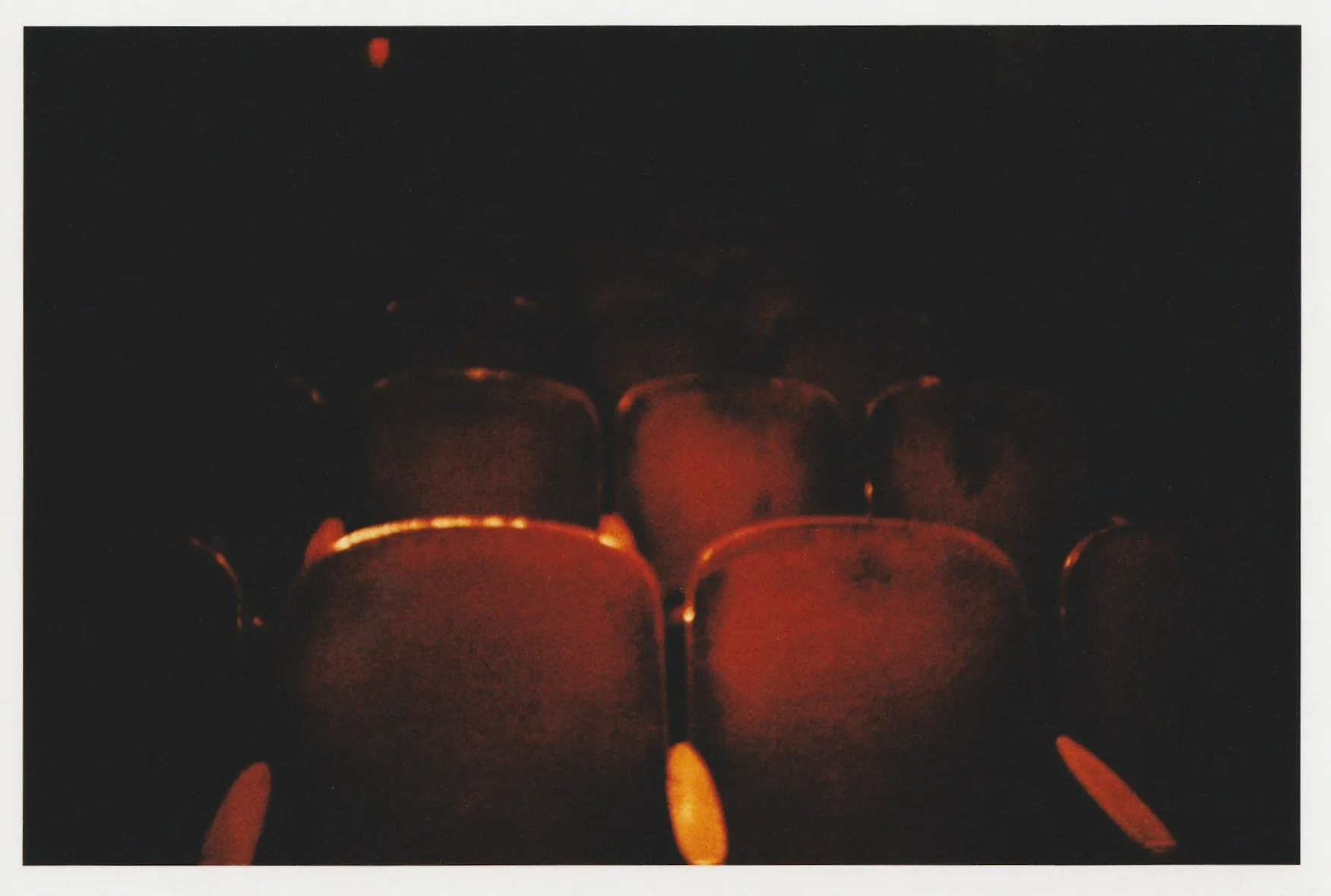 NP Theater Seats.jpg