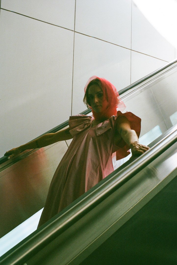 Michelle KMag 14.jpg