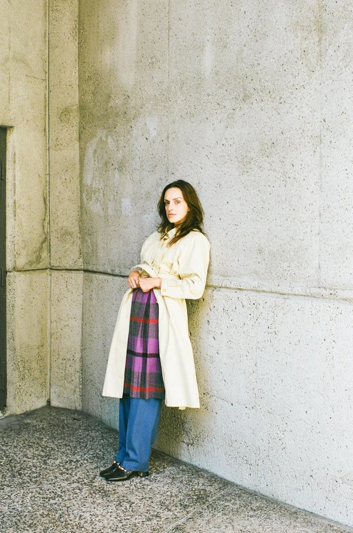 Michelle KMag 41.jpg