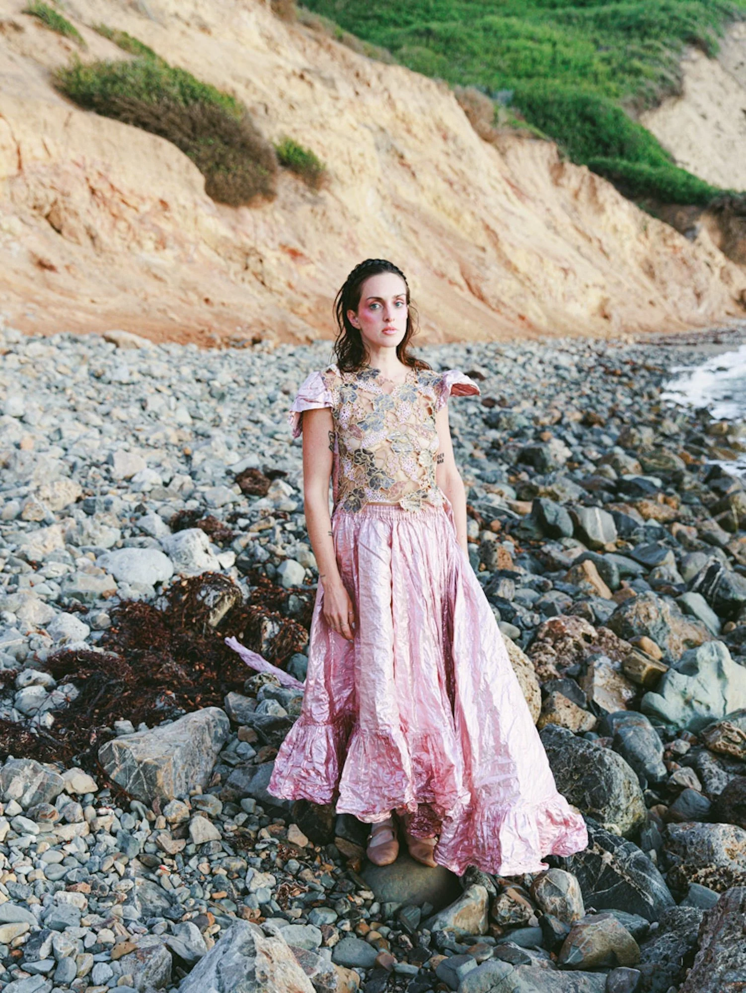 commercial-editorial-photographer-Los-Angeles1.jpg