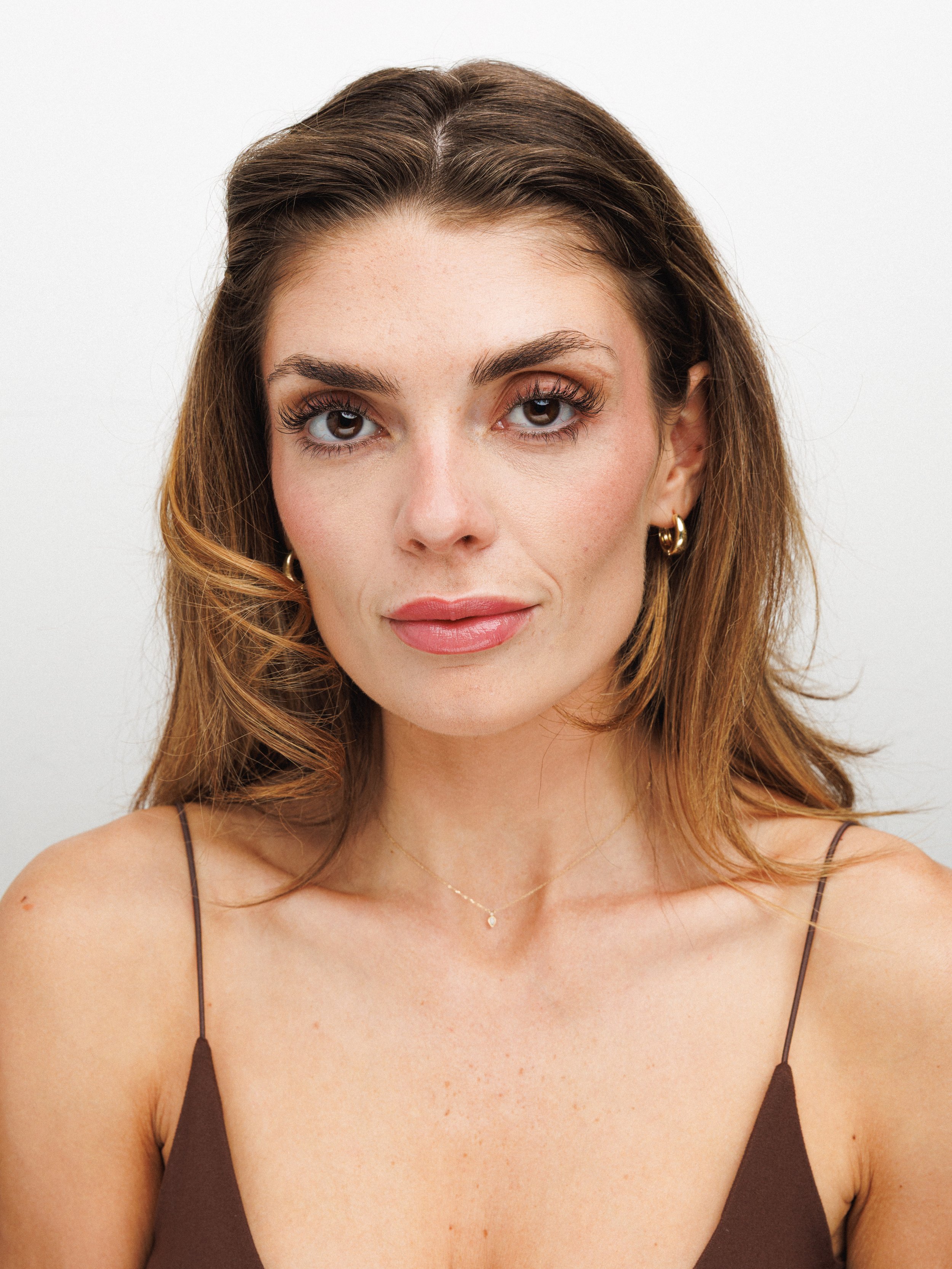 Brianna Beauty 03.jpg