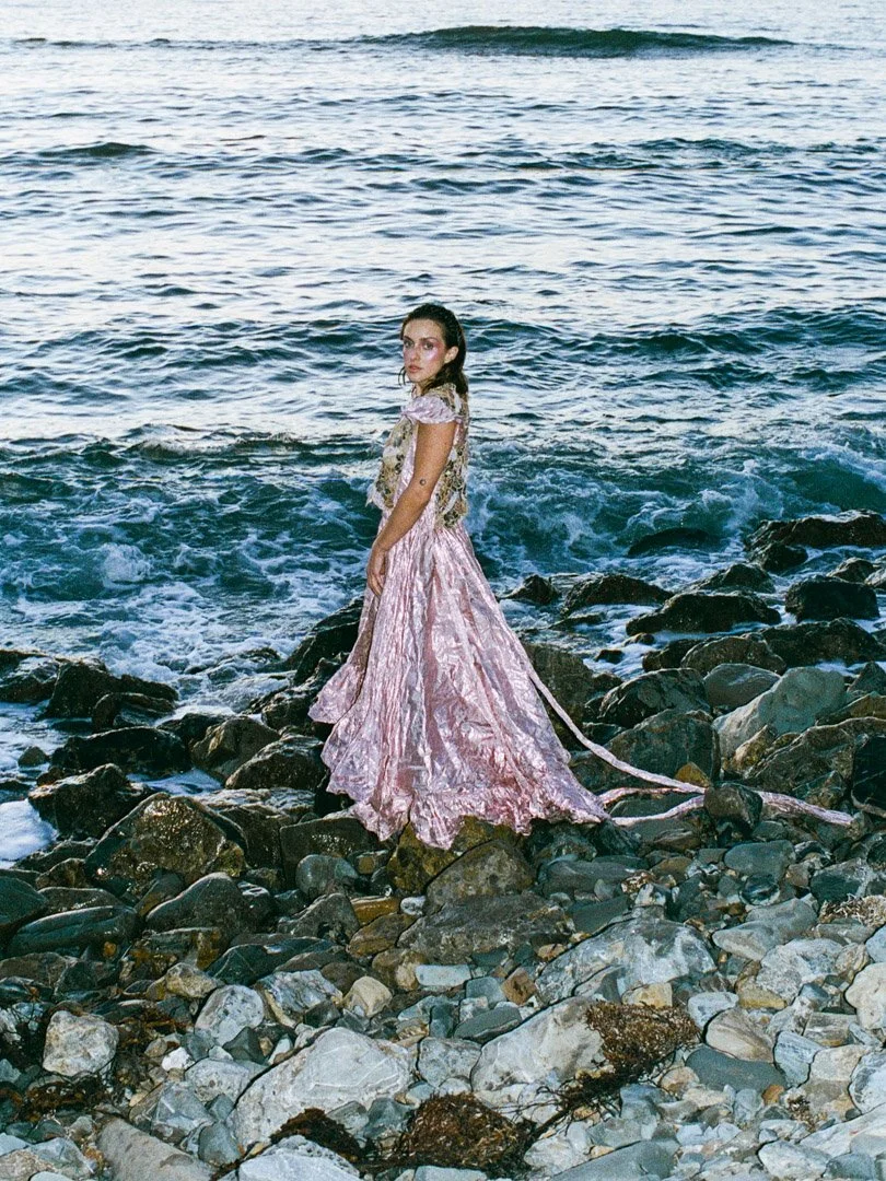 Michelle KMag 65.jpg