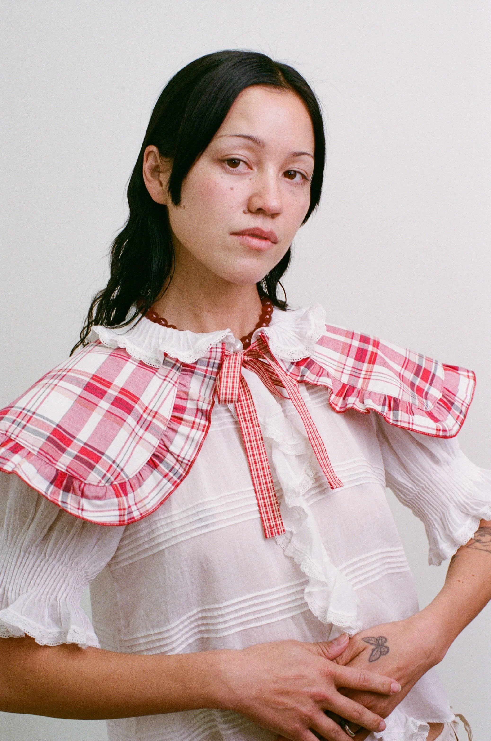 Emily Collars 23.jpg