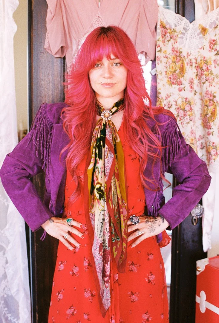 Florence Hollywood 38.jpg