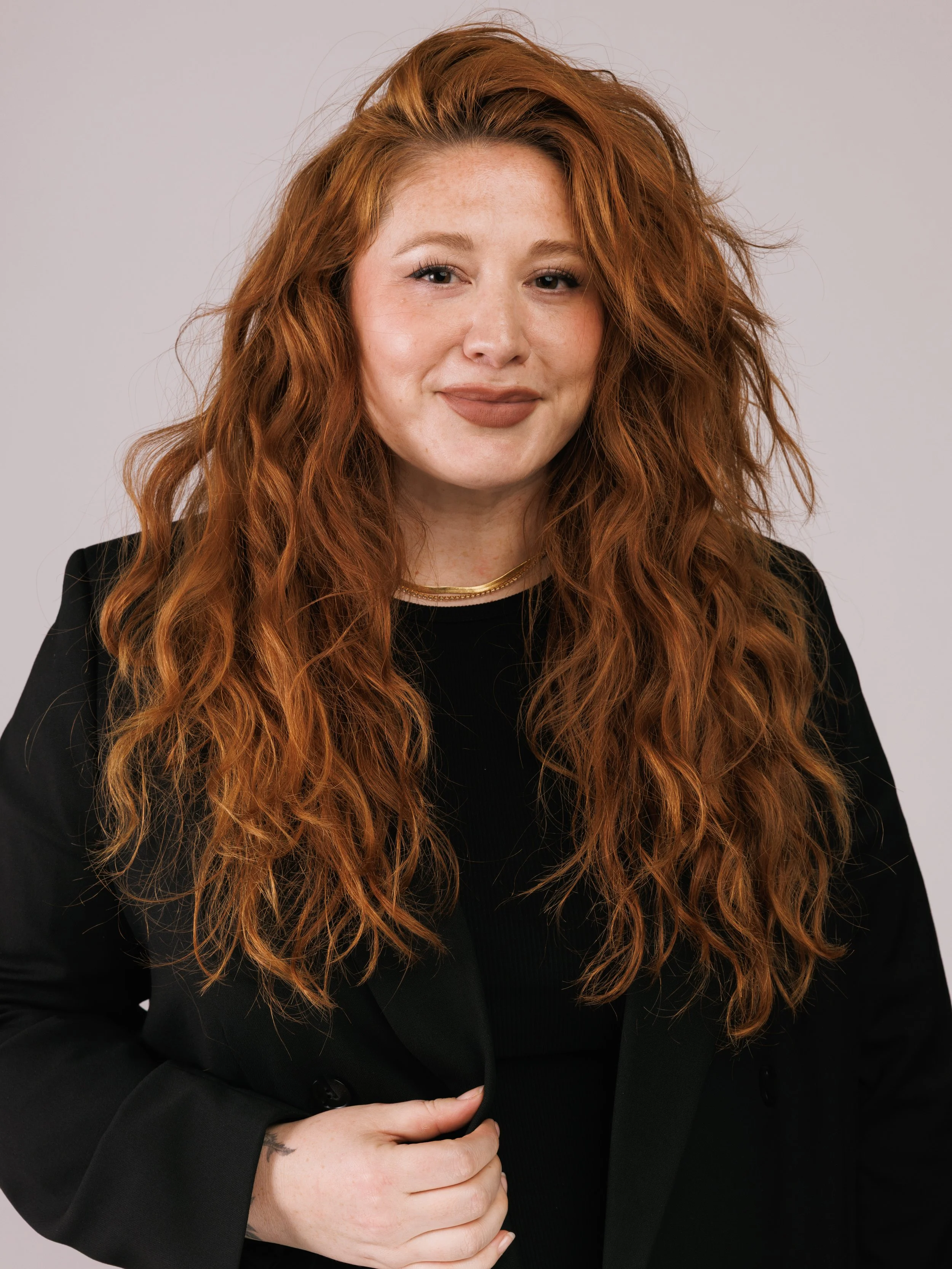 Amber 12.jpg