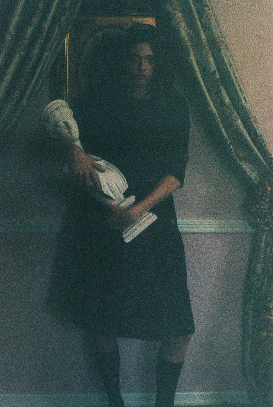 Charlotte Sticks and Stones 08.jpg