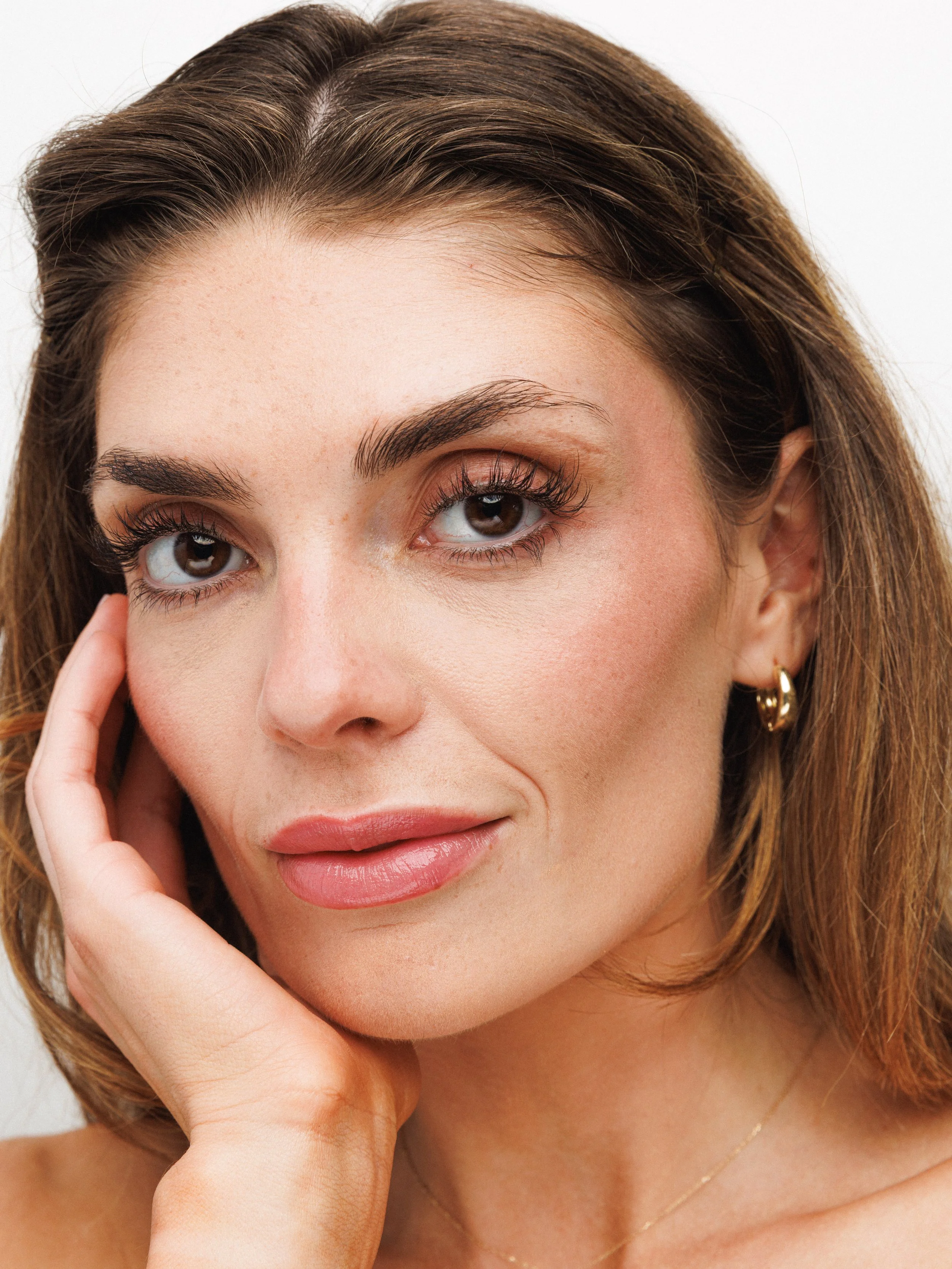 Brianna Beauty 11.jpg