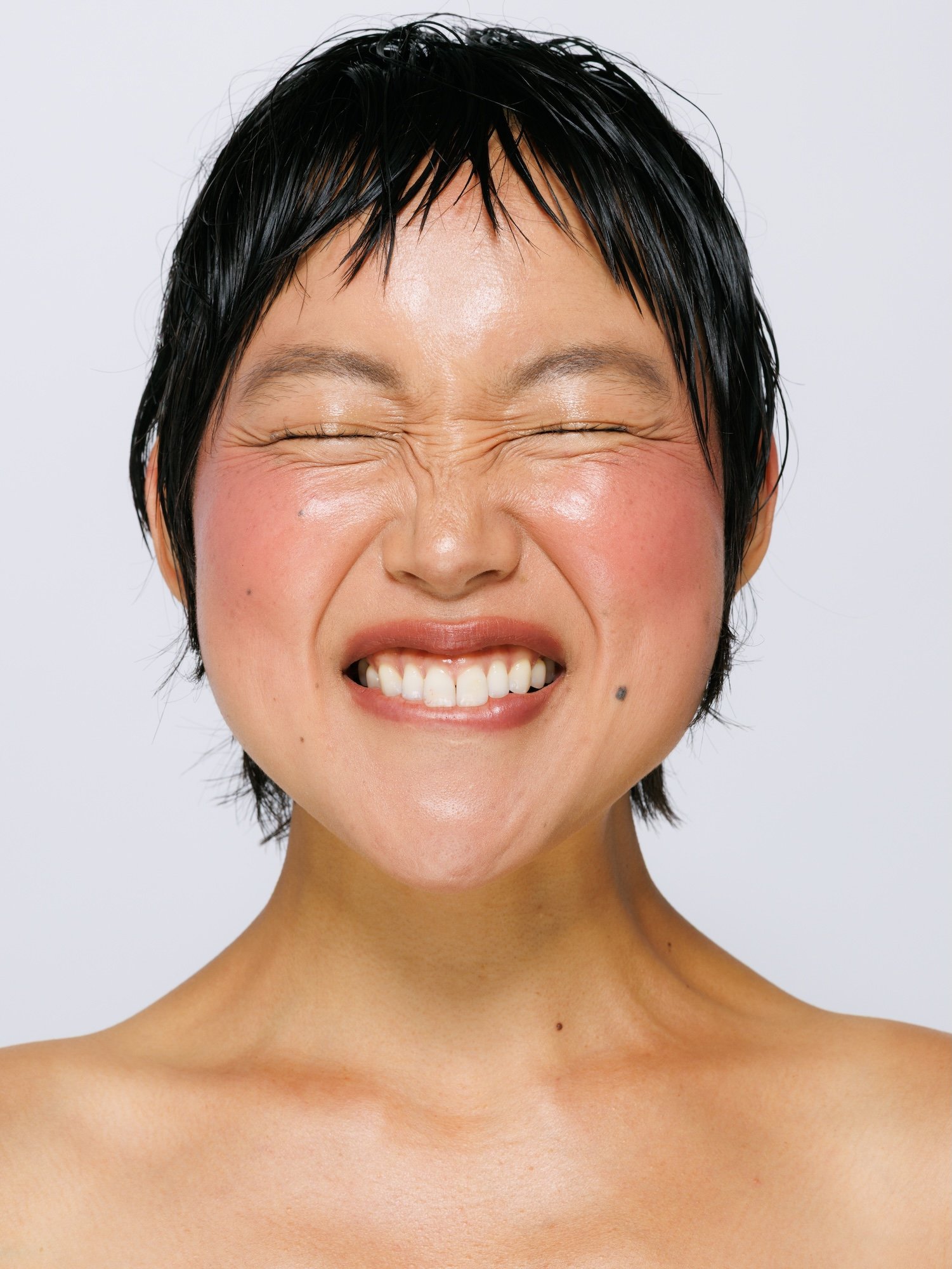 commercial-beauty-photographer-39.jpg