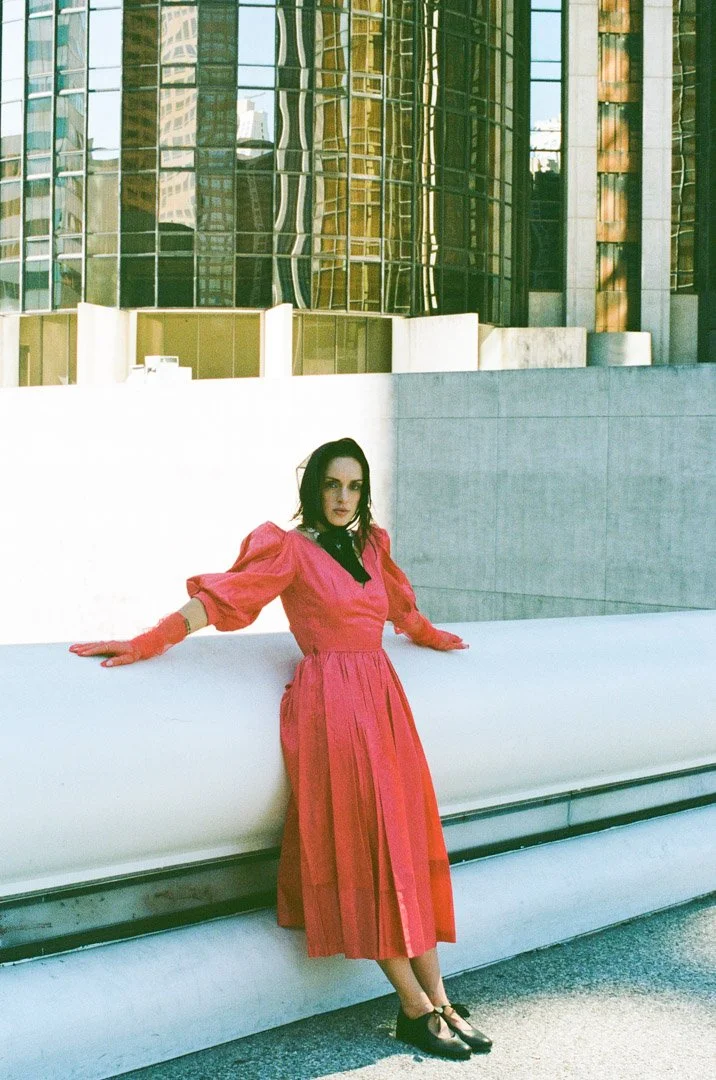 Michelle KMag 34.jpg