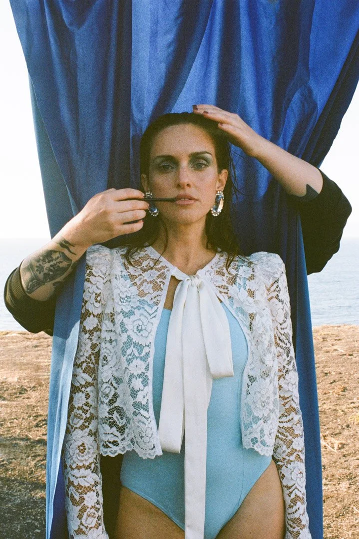 Michelle KMag 08.jpg