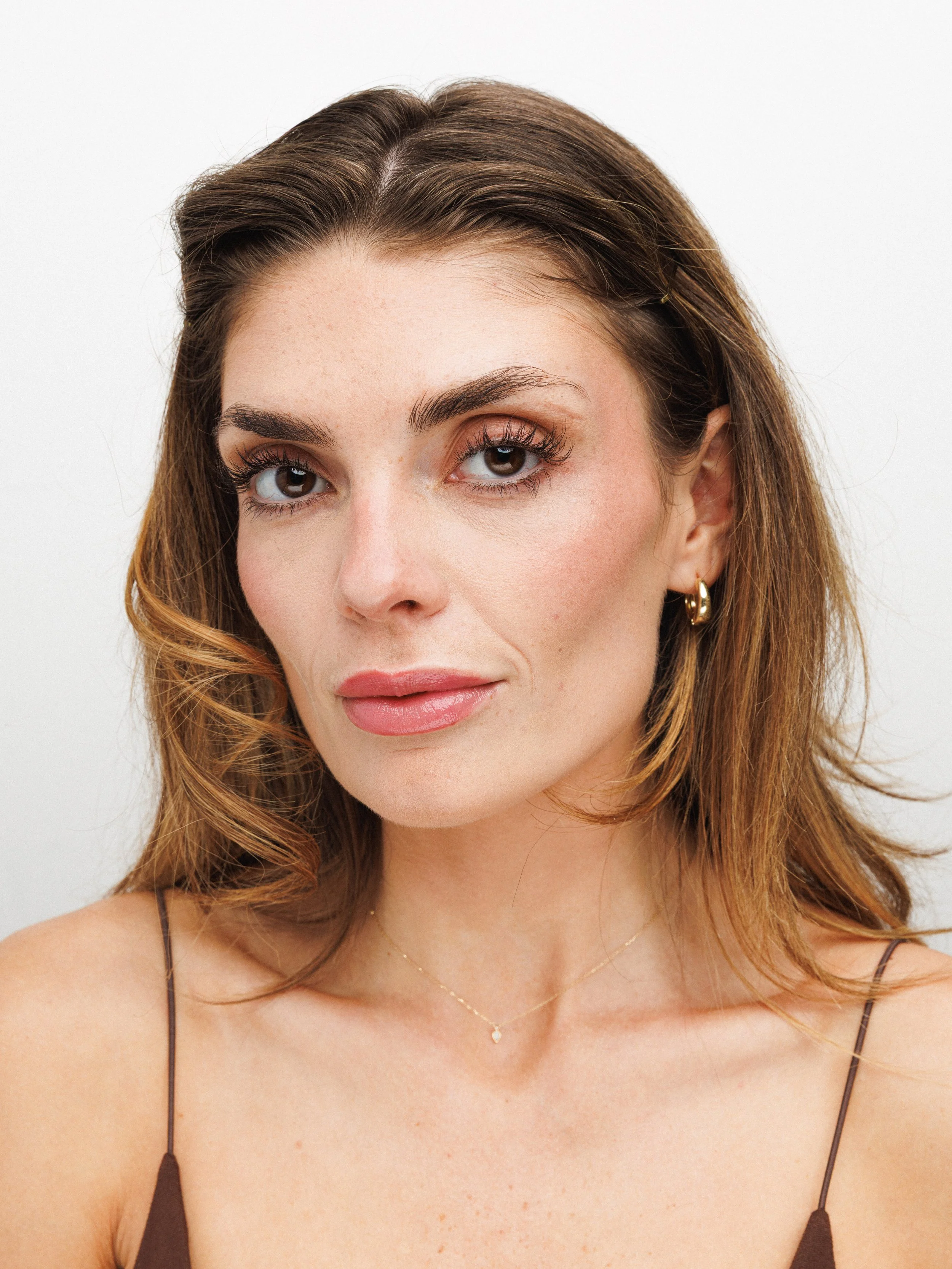 Brianna Beauty 04.jpg