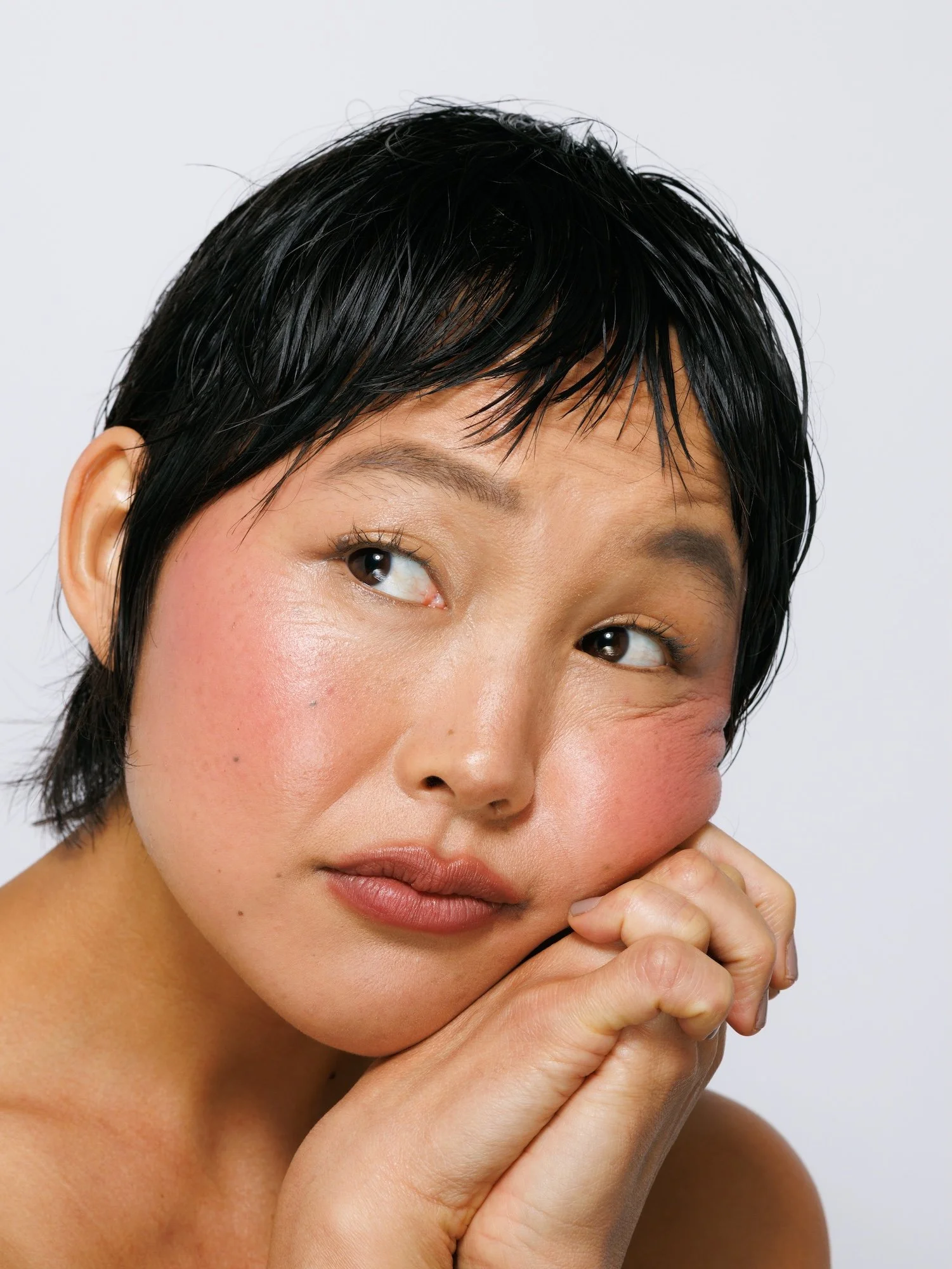 commercial-beauty-photographer-46.jpg