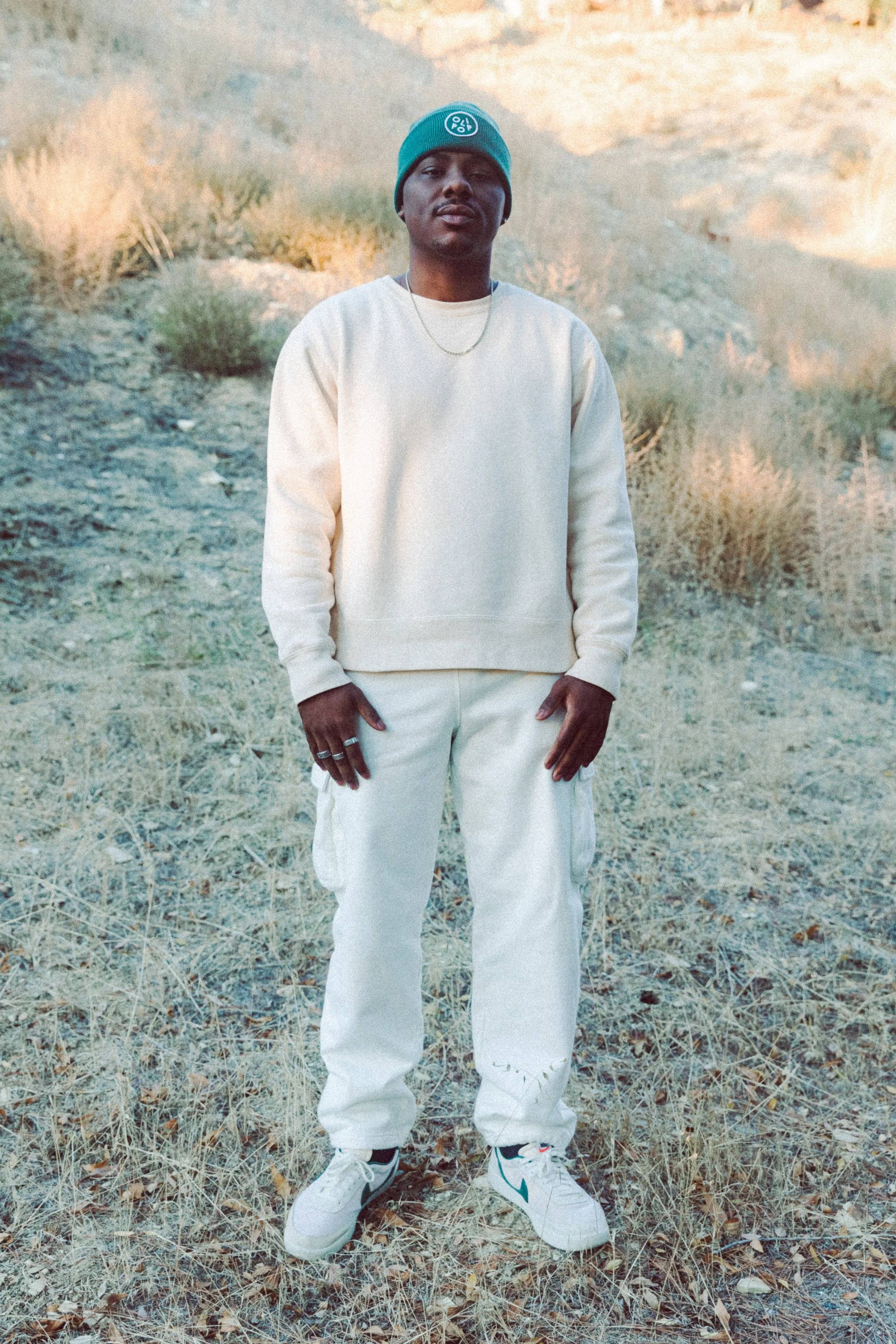 Darren OLIPOP 022.jpg