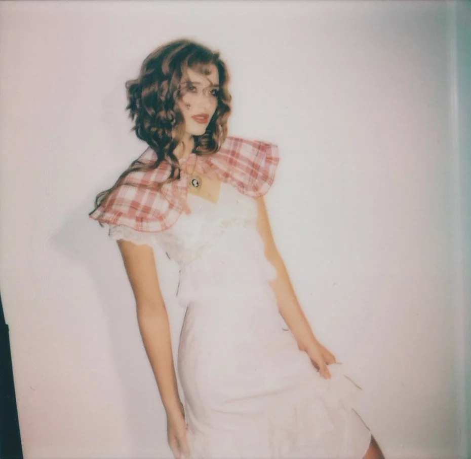 Emily Collars 50.jpg