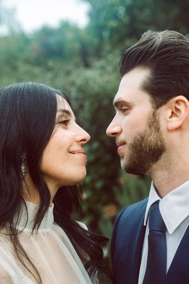 Alexa Brandon Wedding 167.jpg