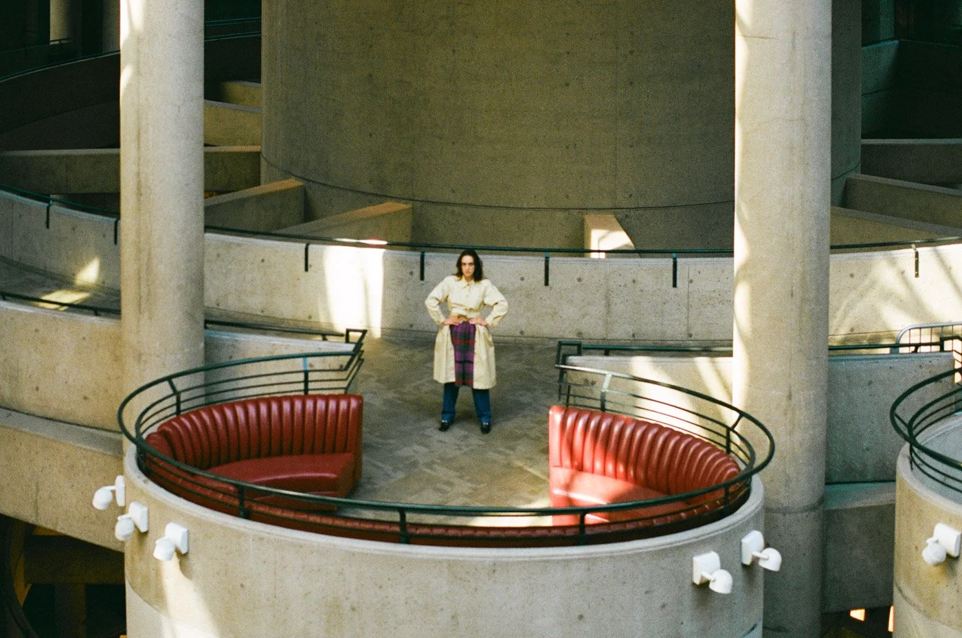 Michelle KMag 55.jpg