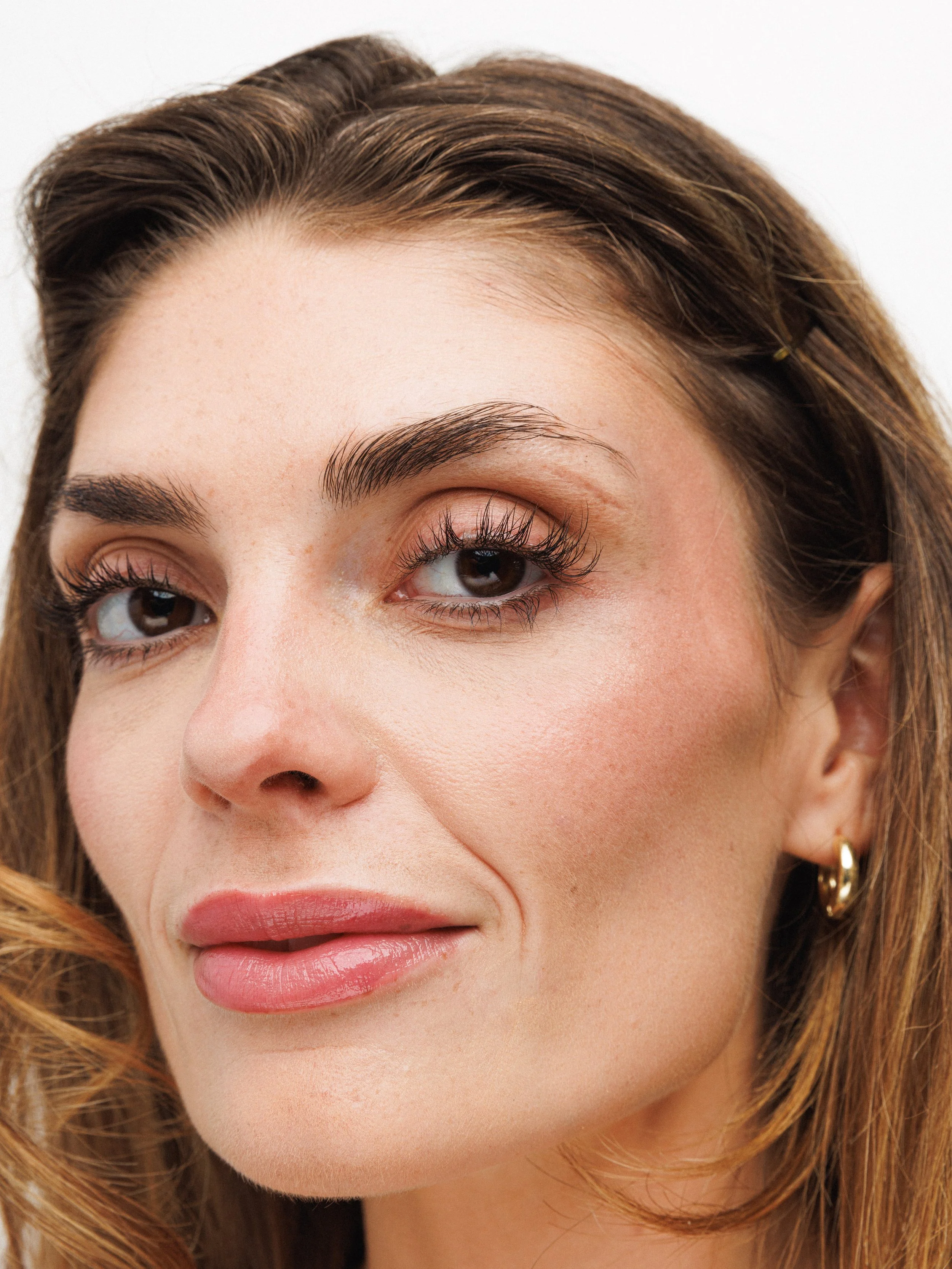 Brianna Beauty 06.jpg