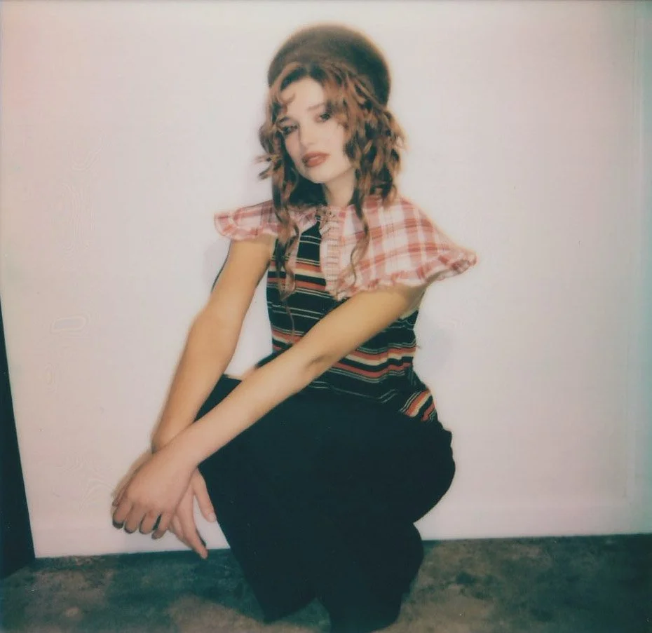 Emily Collars 51.jpg