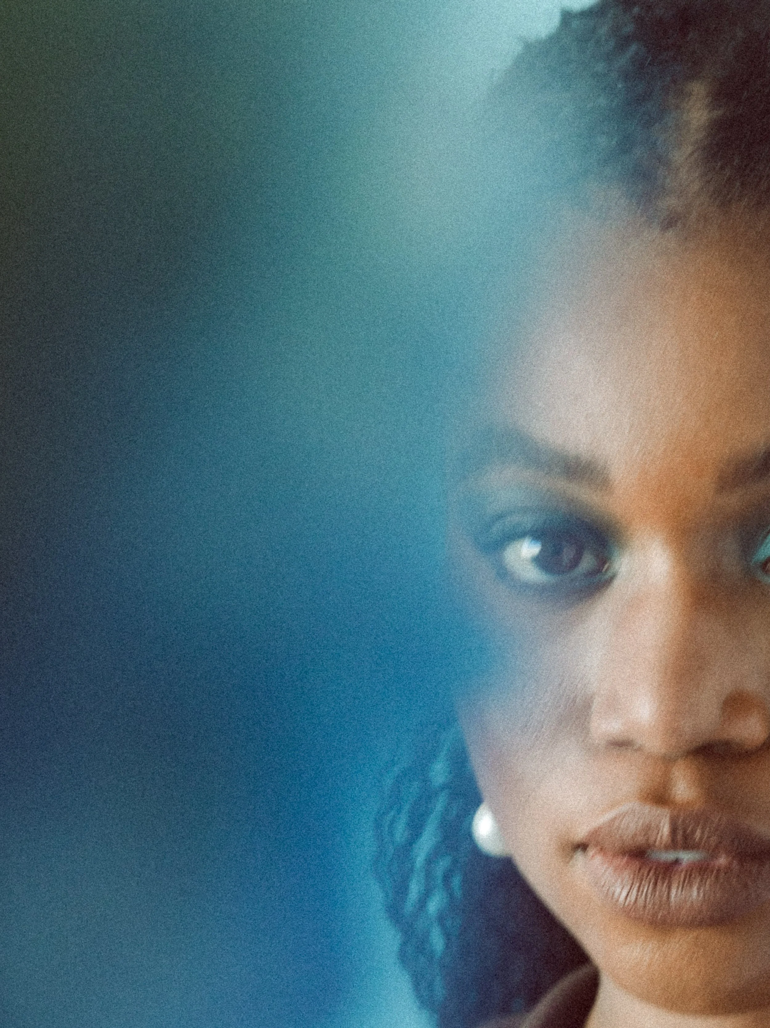 Raven Blue Flowers 31.jpg