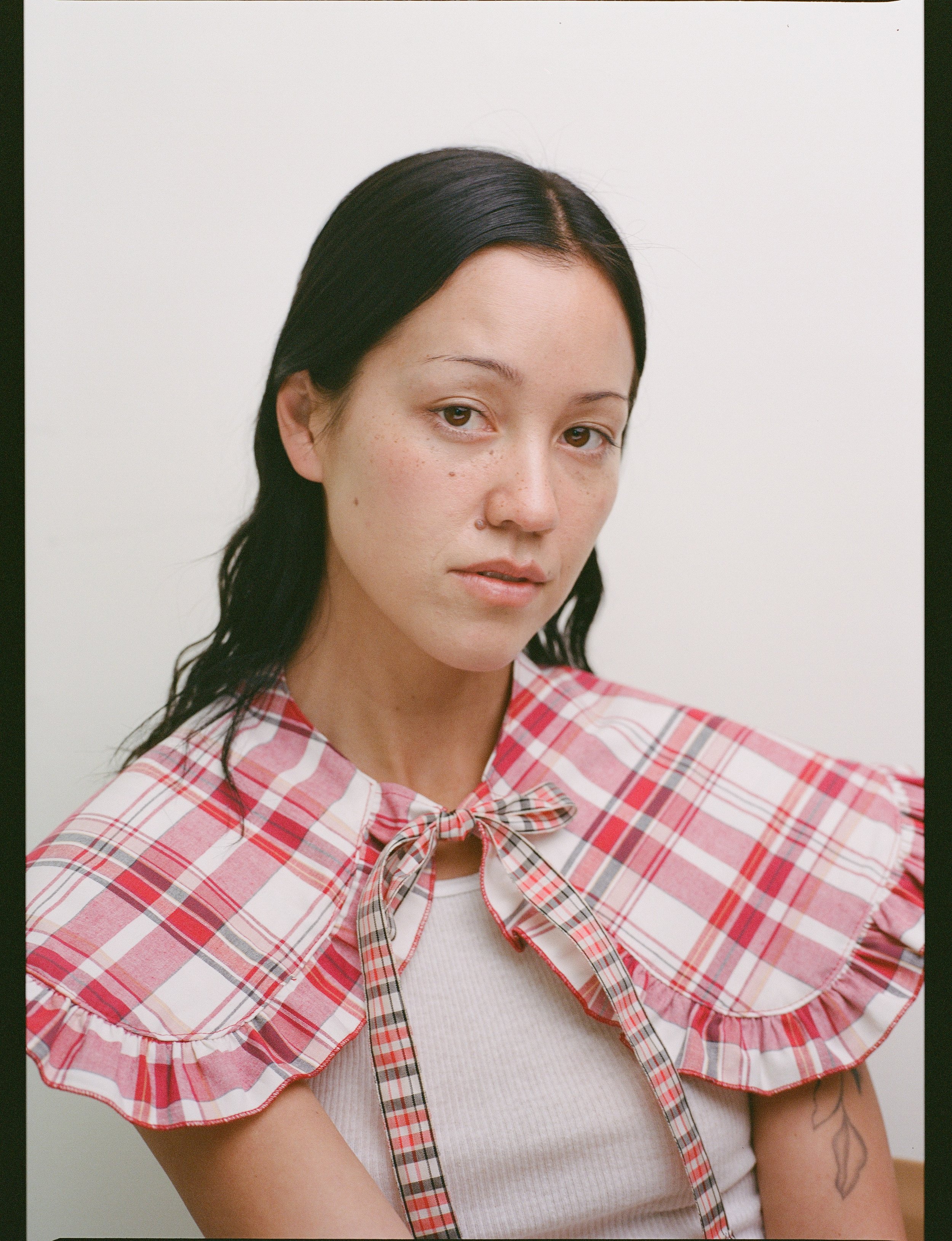 Emily Collars 32.jpg