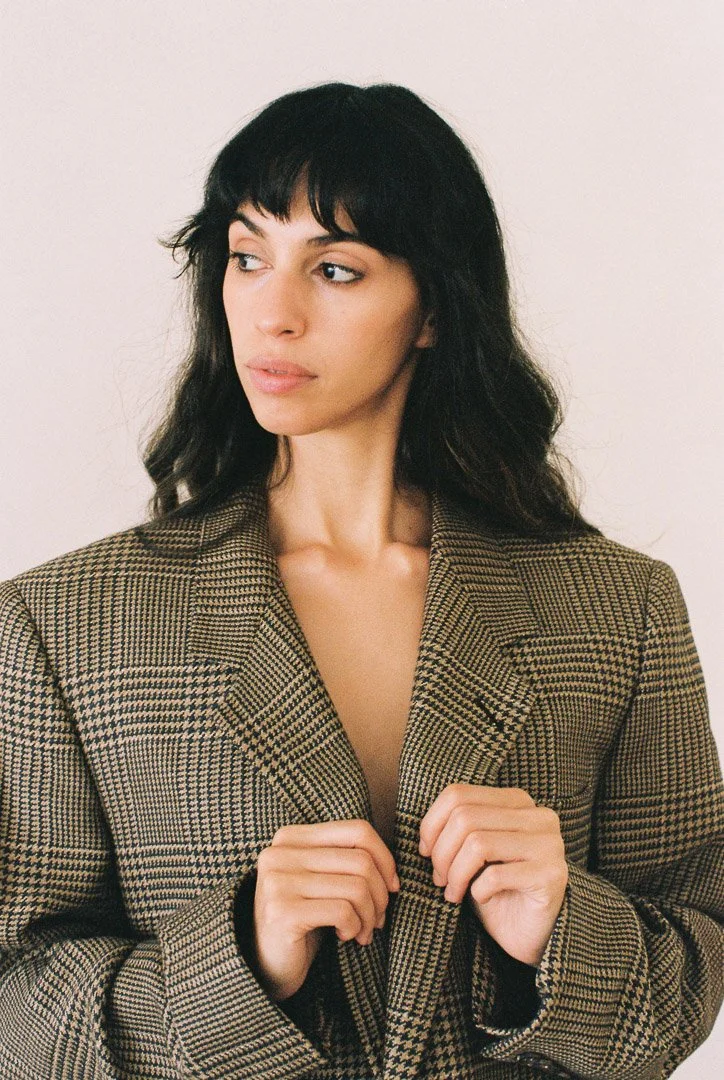 Tai Brown Sport Coat 15.jpg