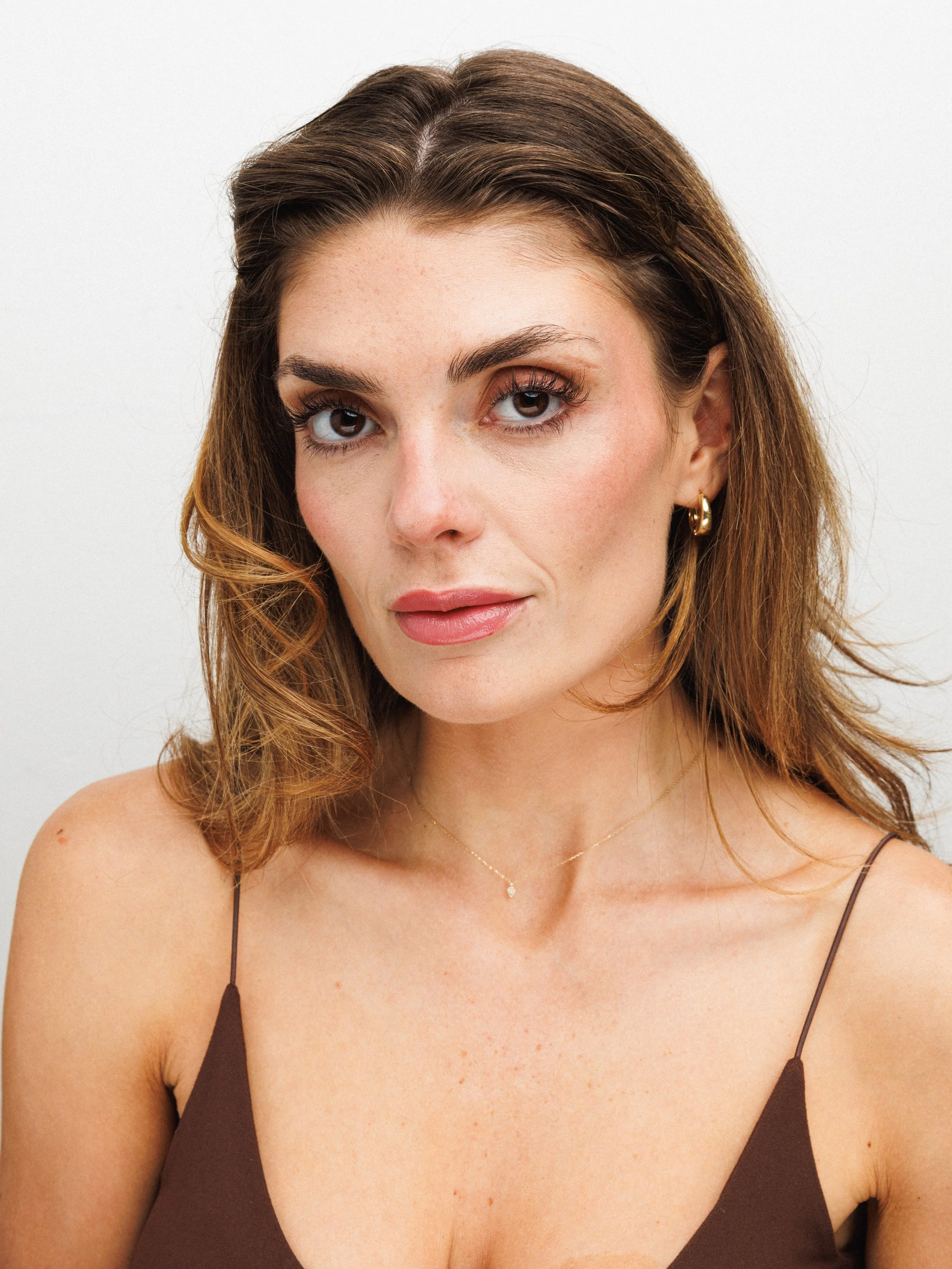 Brianna Beauty 20.jpg