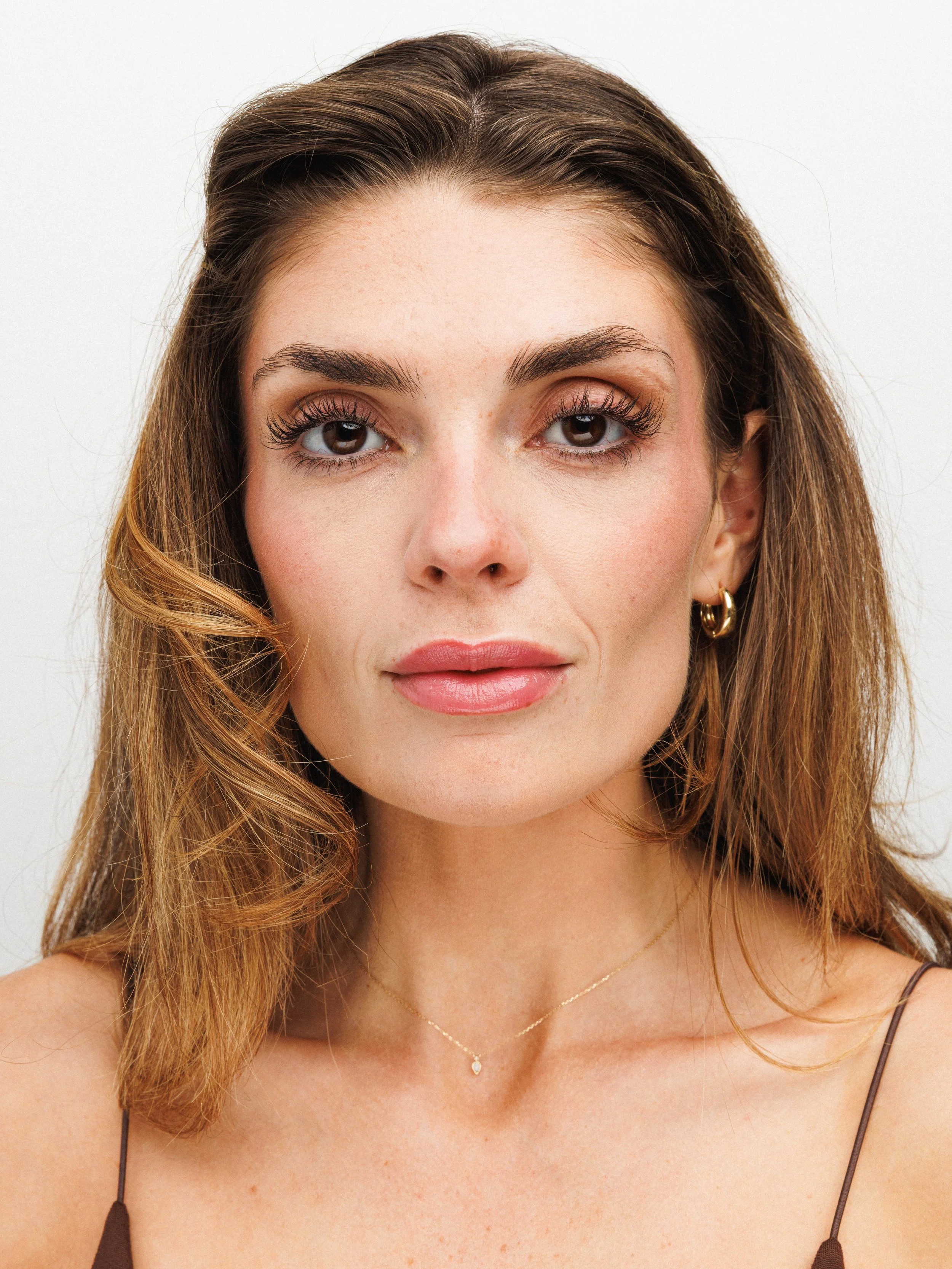 Brianna Beauty 21.jpg