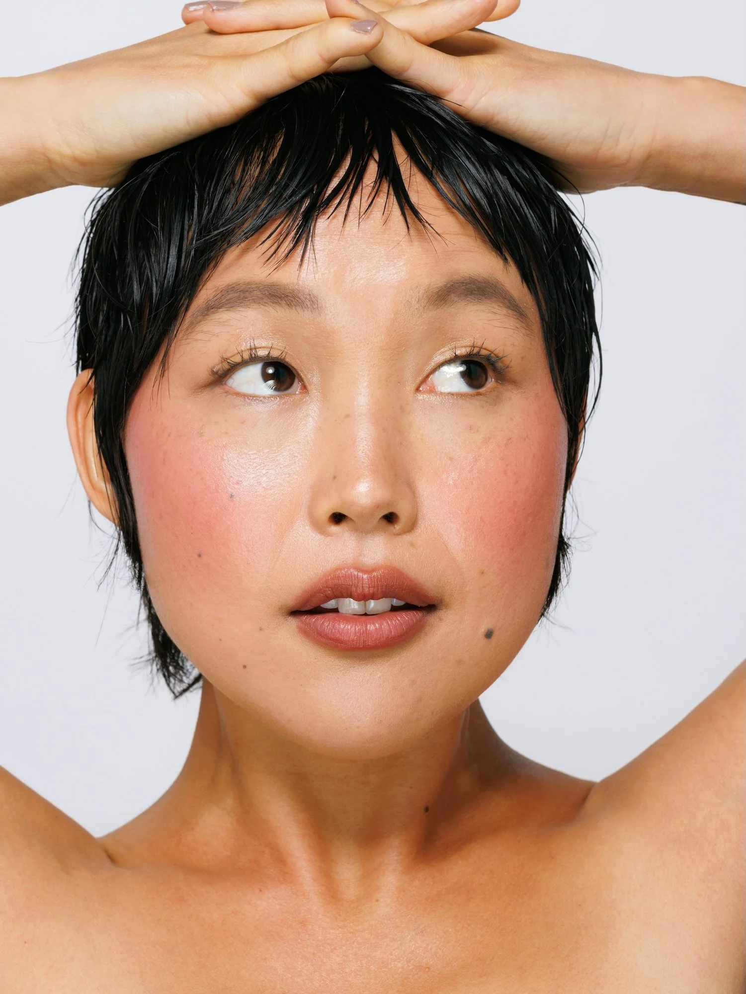 commercial-beauty-photographer-43.jpg