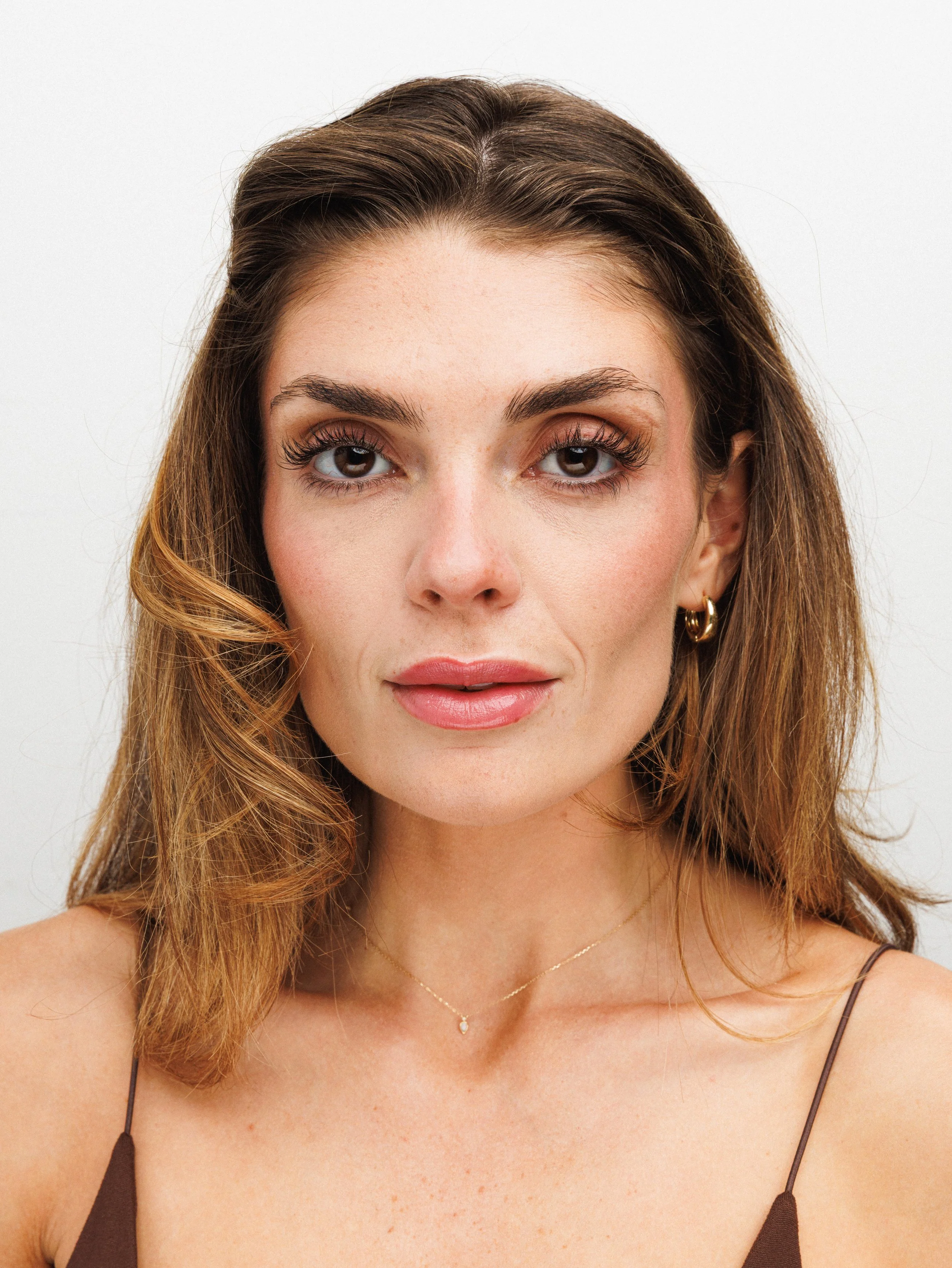 Brianna Beauty 22.jpg