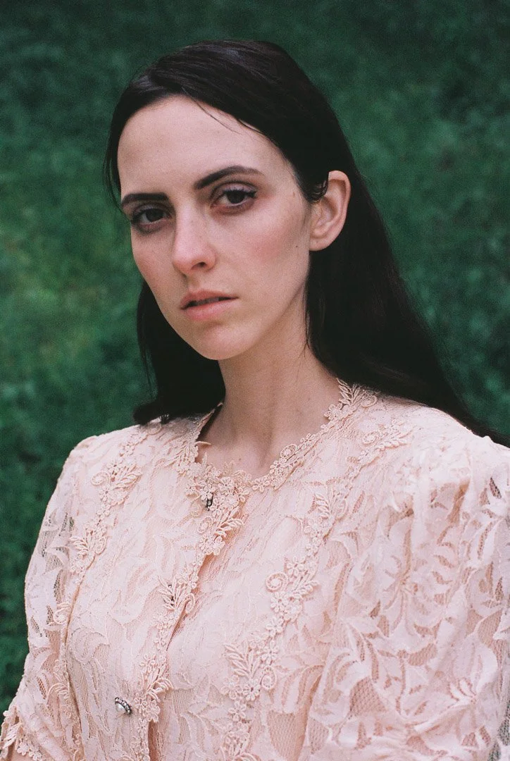 BeaglesPInkBlouse 01.jpg