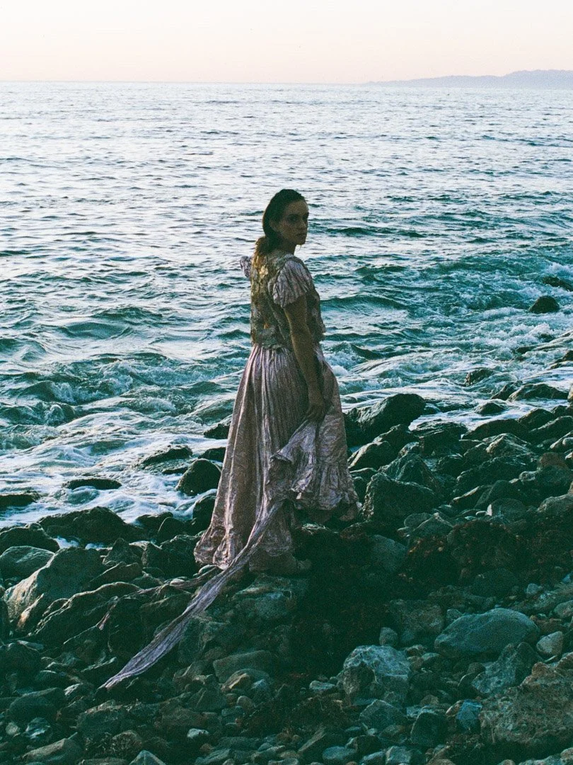 Michelle KMag 67.jpg