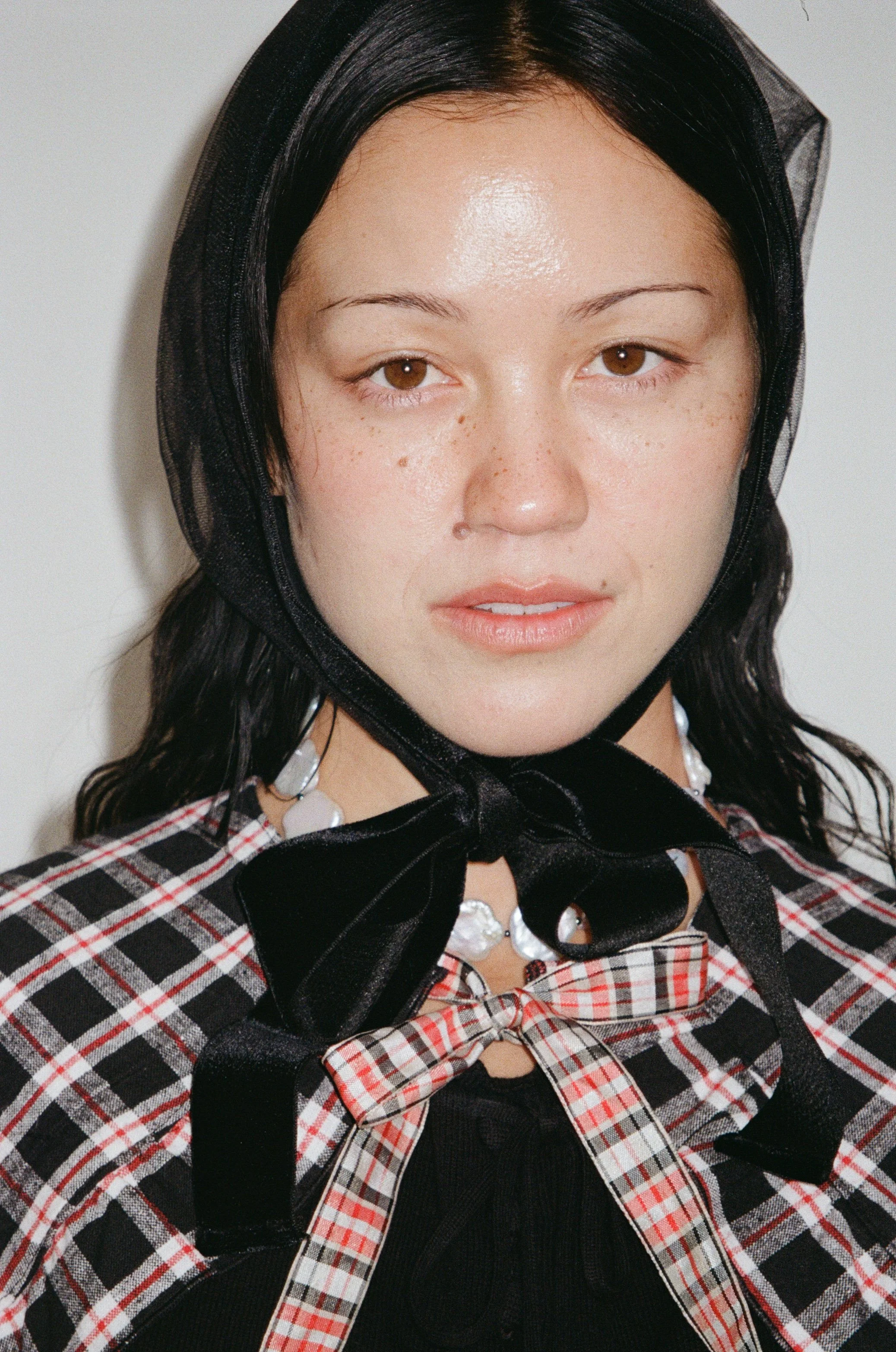 Emily Collars 30.jpg