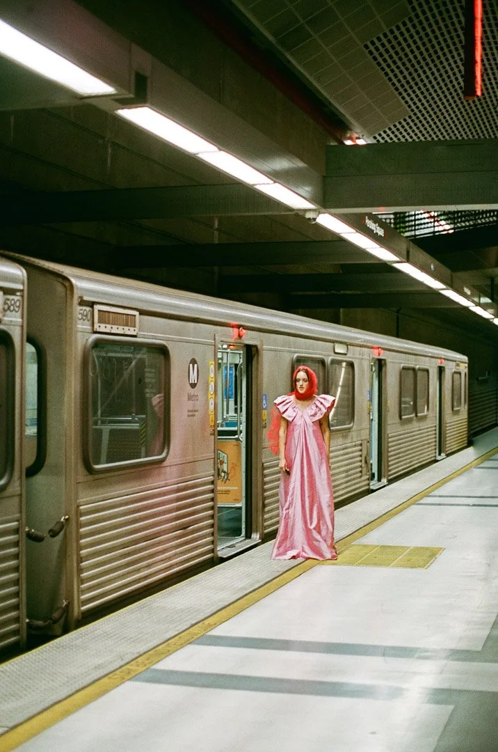 Michelle KMag 23.jpg