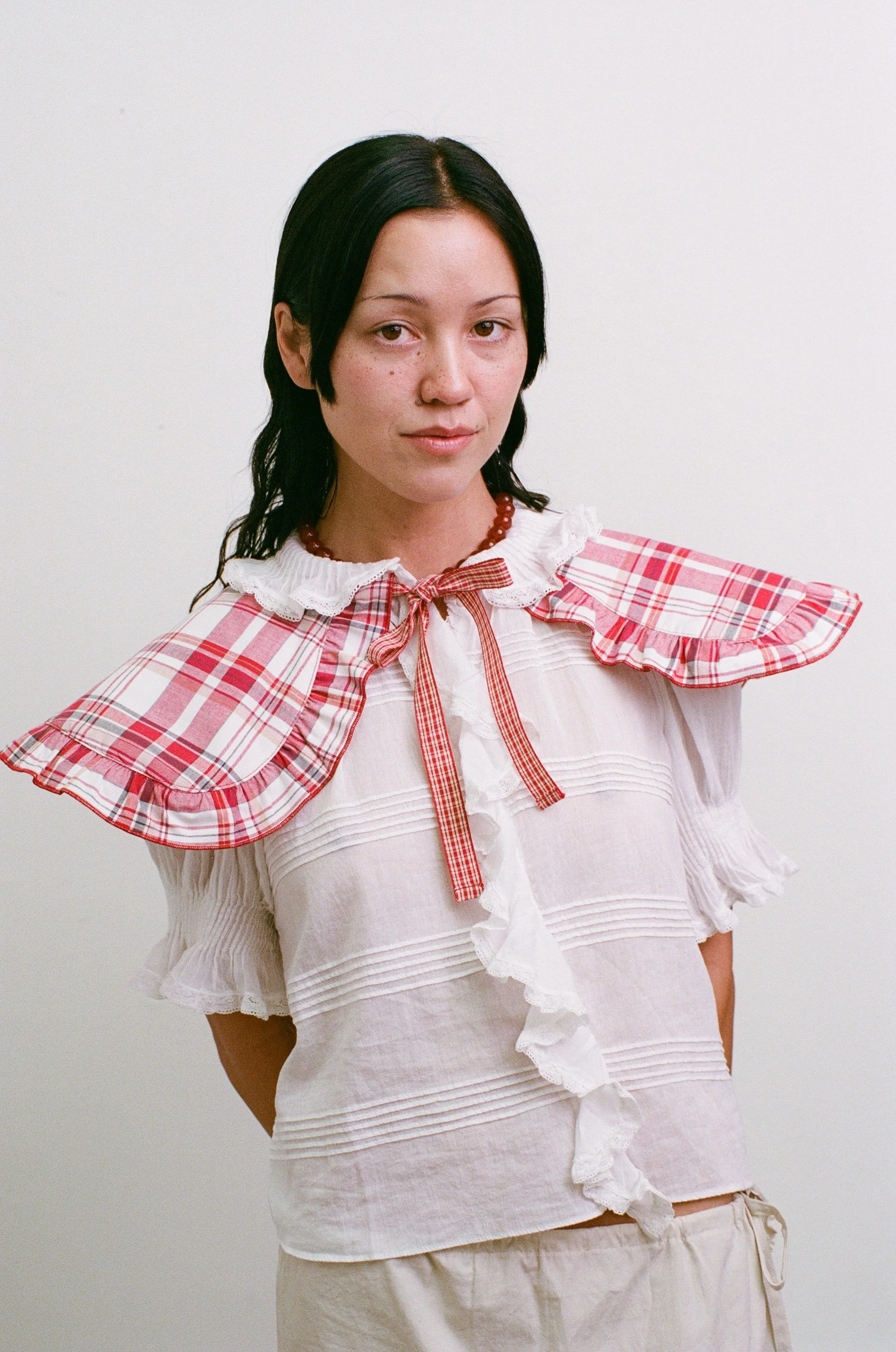 Emily Collars 21.jpg