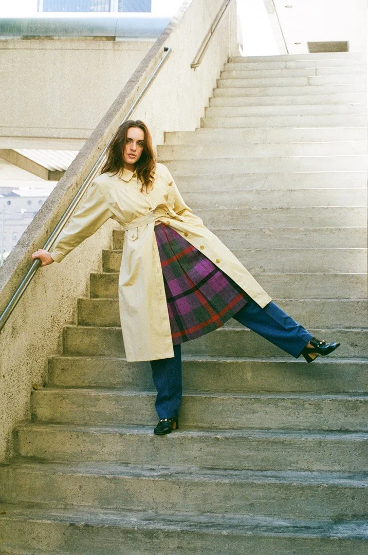 Michelle KMag 38.jpg