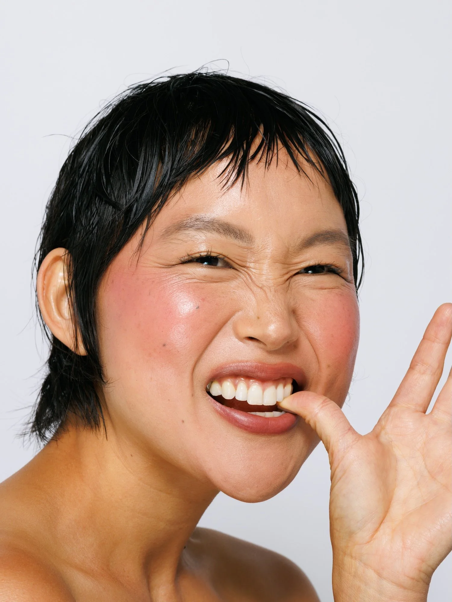 commercial-beauty-photographer-44.jpg