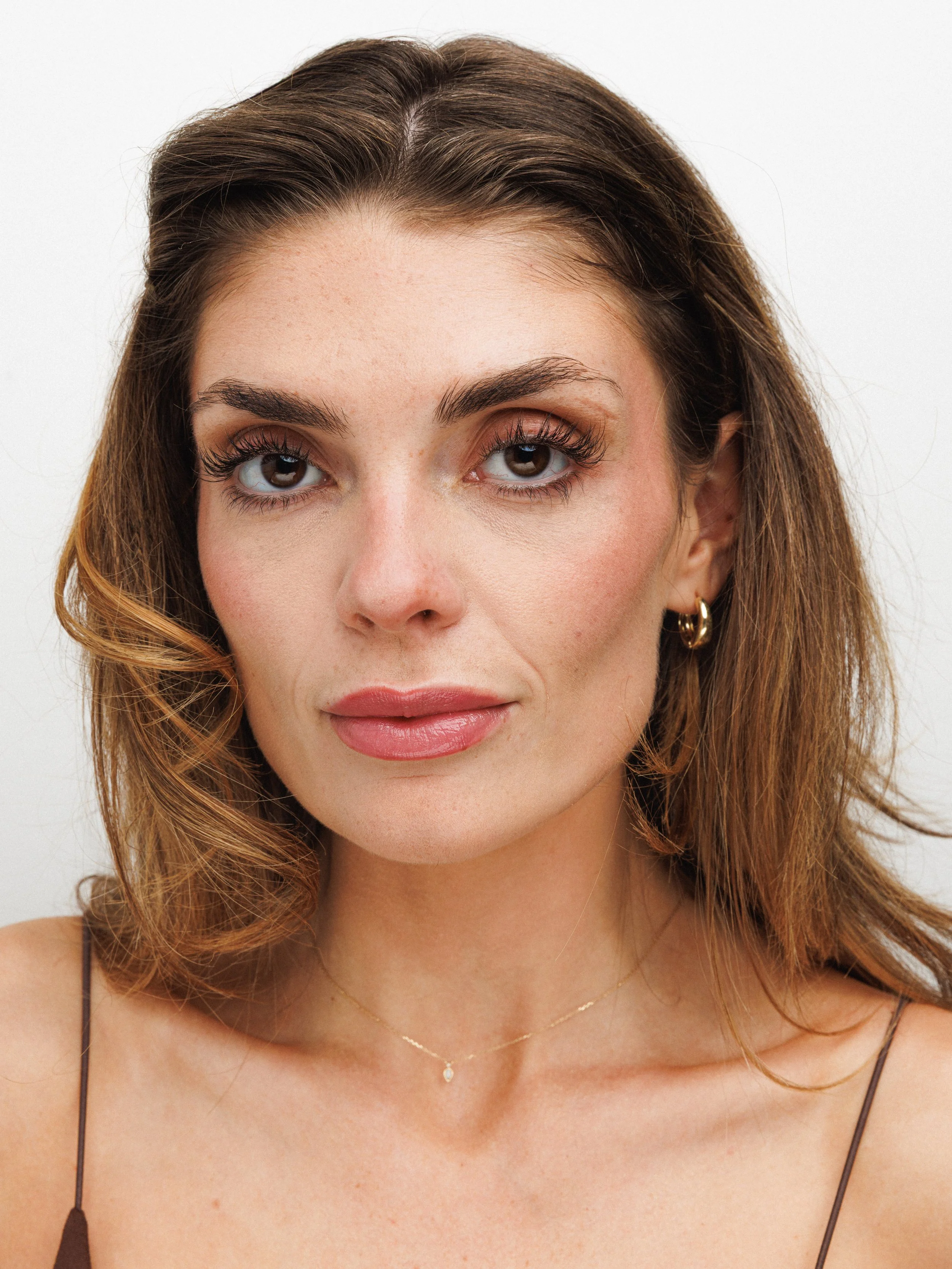 Brianna Beauty 19.jpg